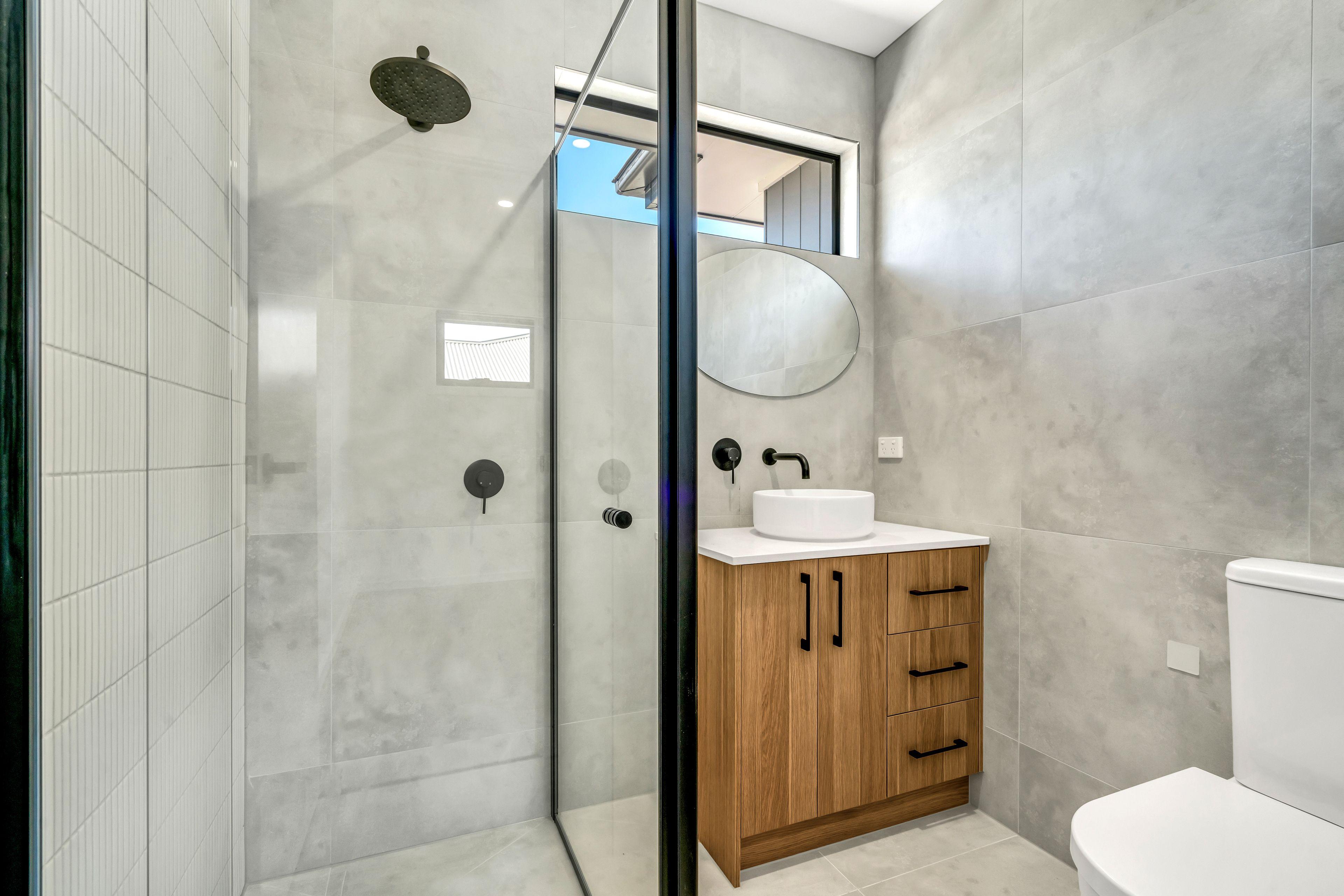 Modern Townhouse in Superb Location