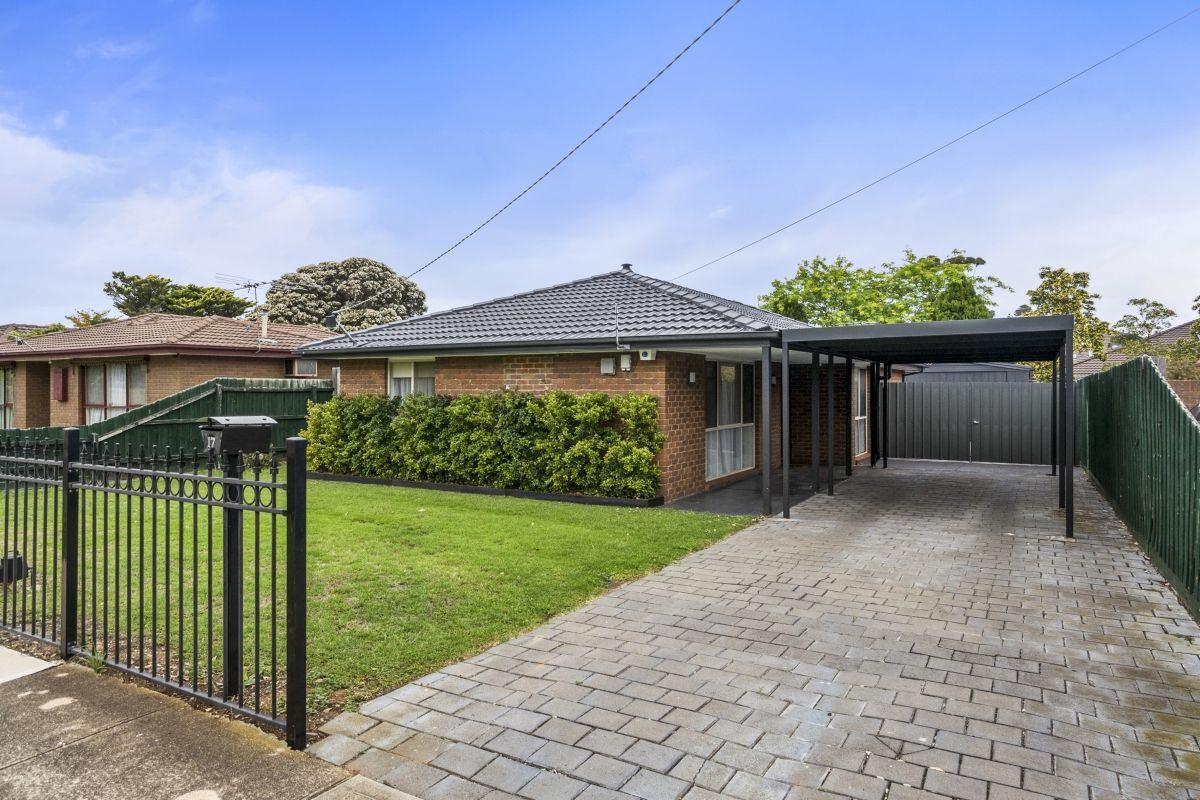 For Rent - Neat as a Pin, Walk to the Station! House | VIC Melton South, VIC 3338 | Prop-GPT the AI-Powered Property Portal