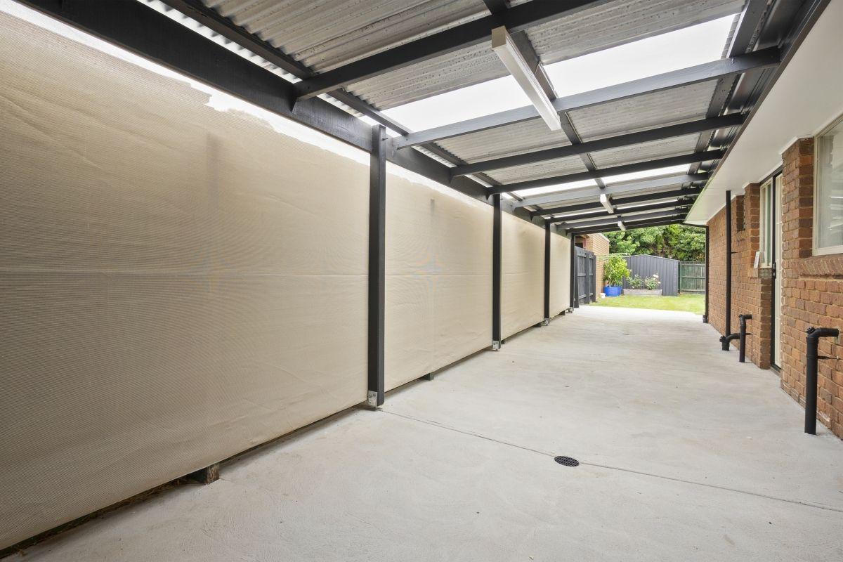 For Rent - Neat as a Pin, Walk to the Station!