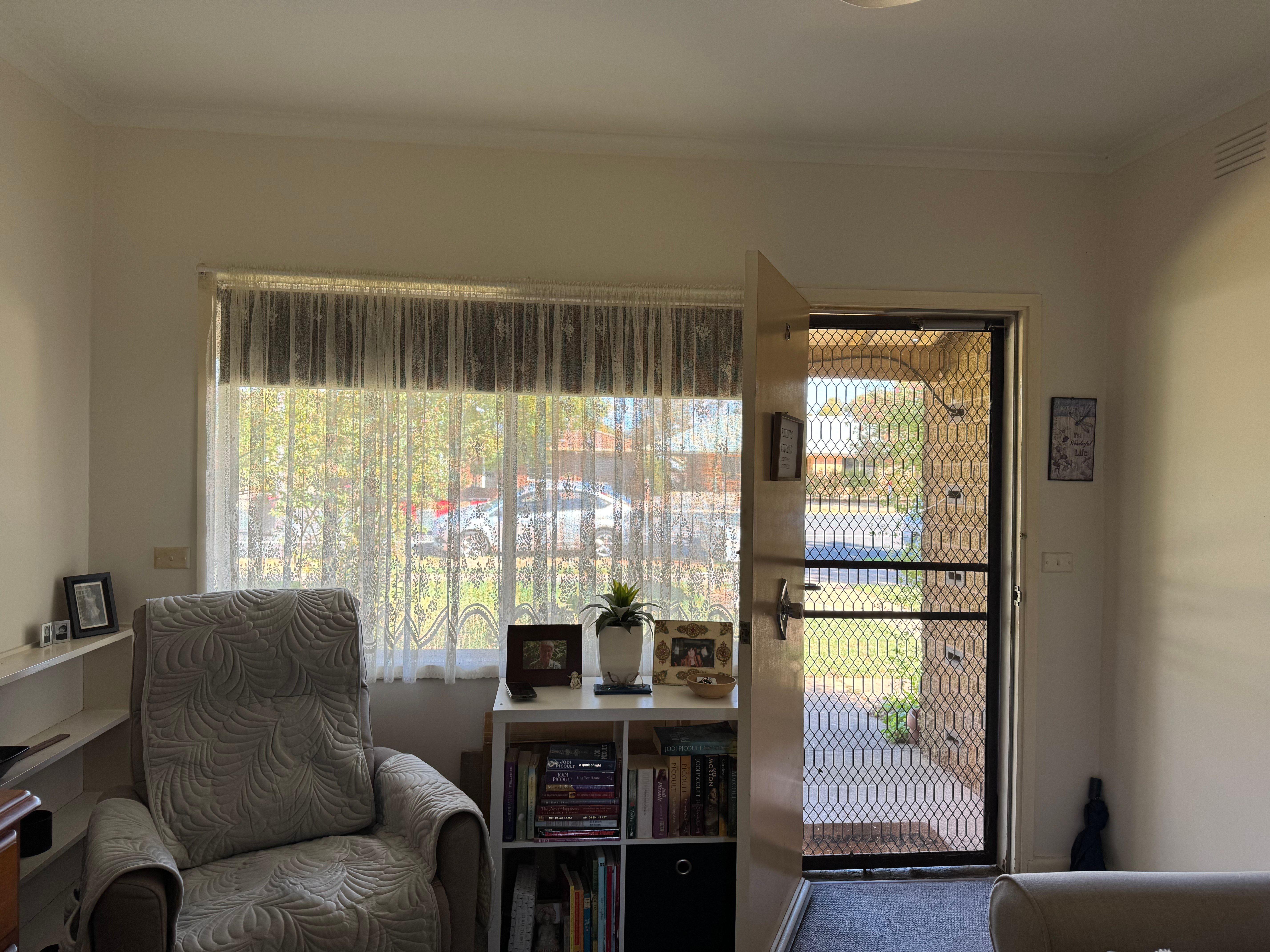 Unit for Rent: Tatura, VIC 3616, VIC, 3616