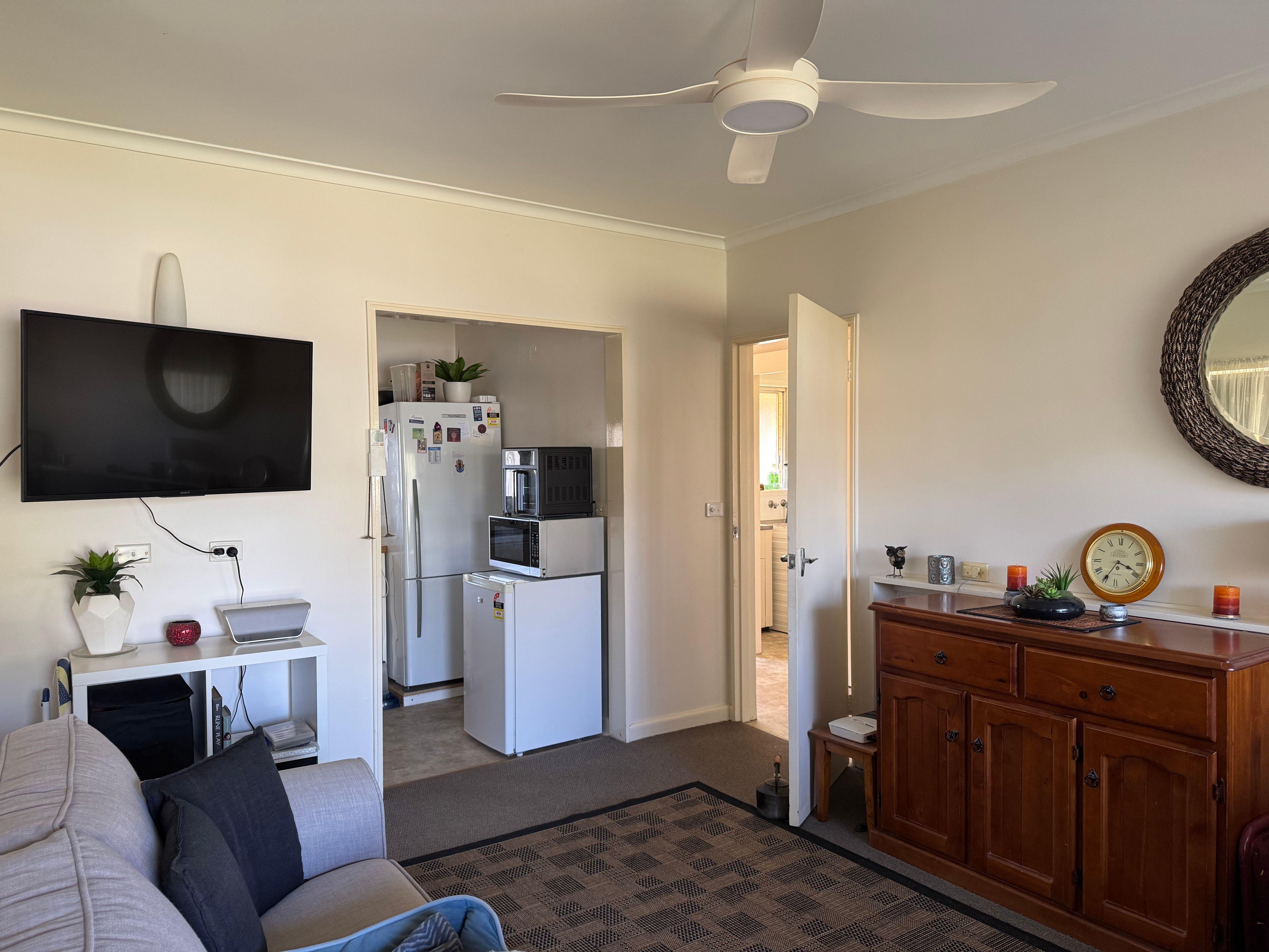 Unit for Rent: Tatura, VIC 3616, VIC, 3616