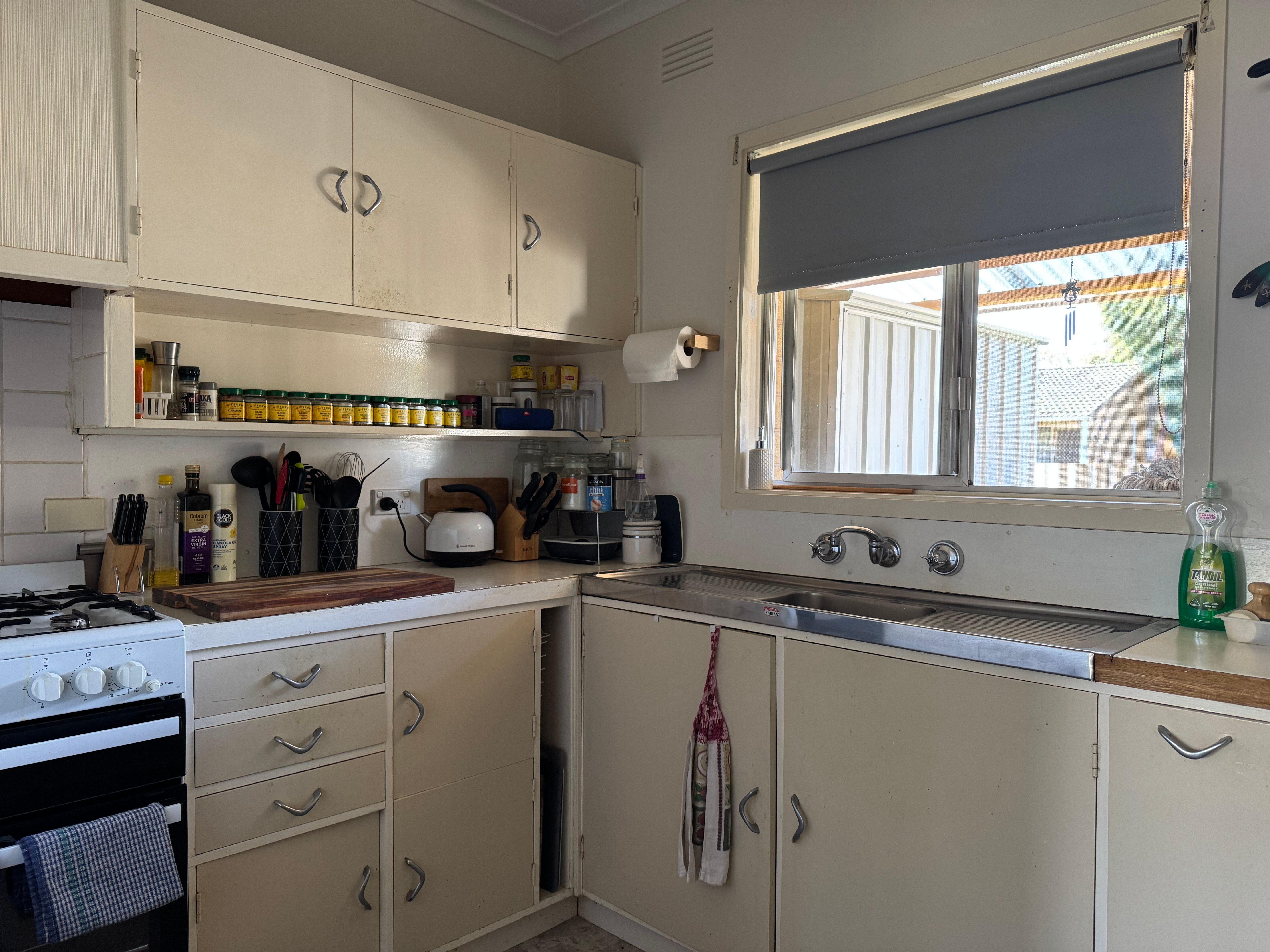 Unit for Rent: Tatura, VIC 3616, VIC, 3616