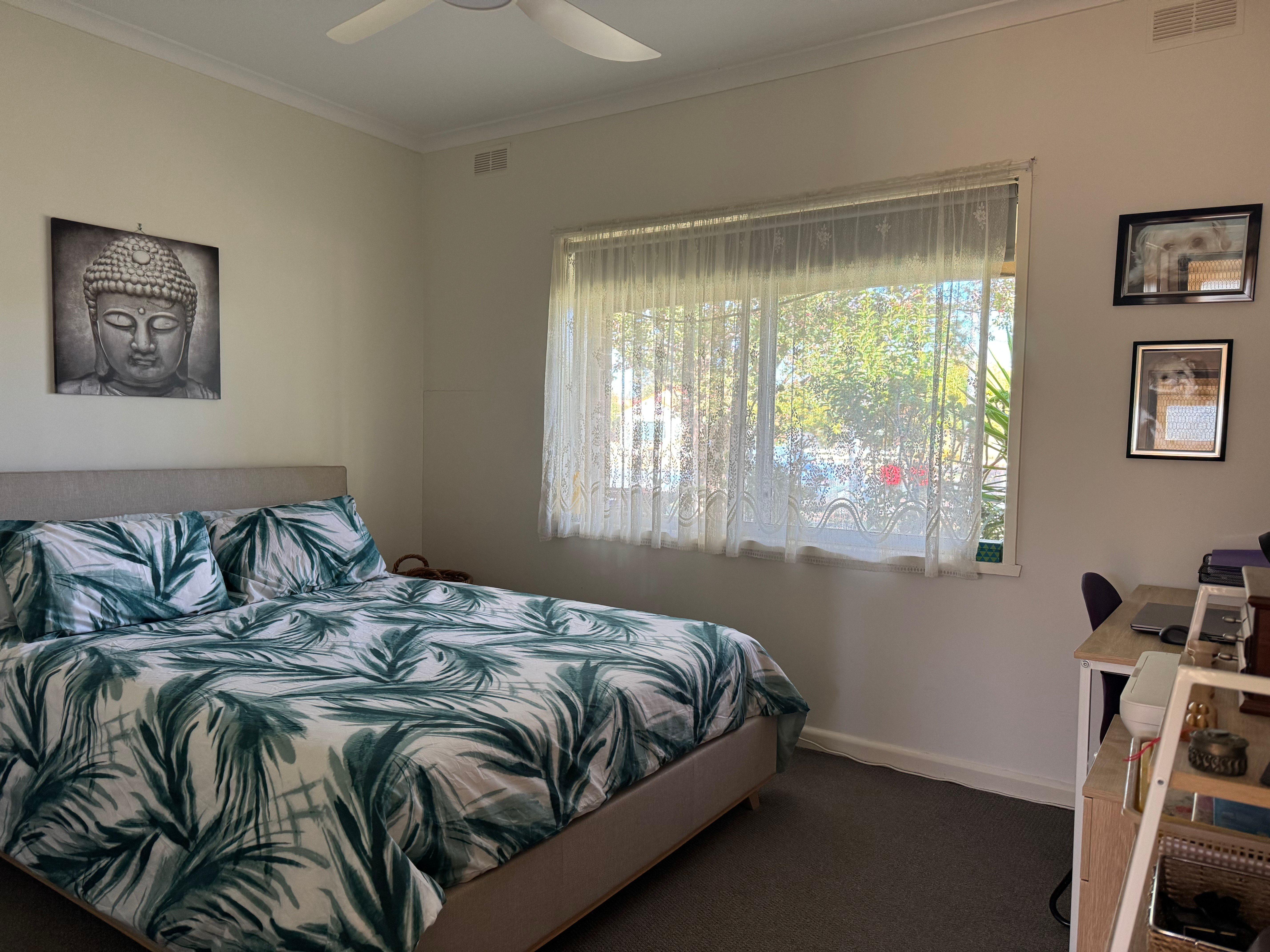 Unit for Rent: Tatura, VIC 3616, VIC, 3616