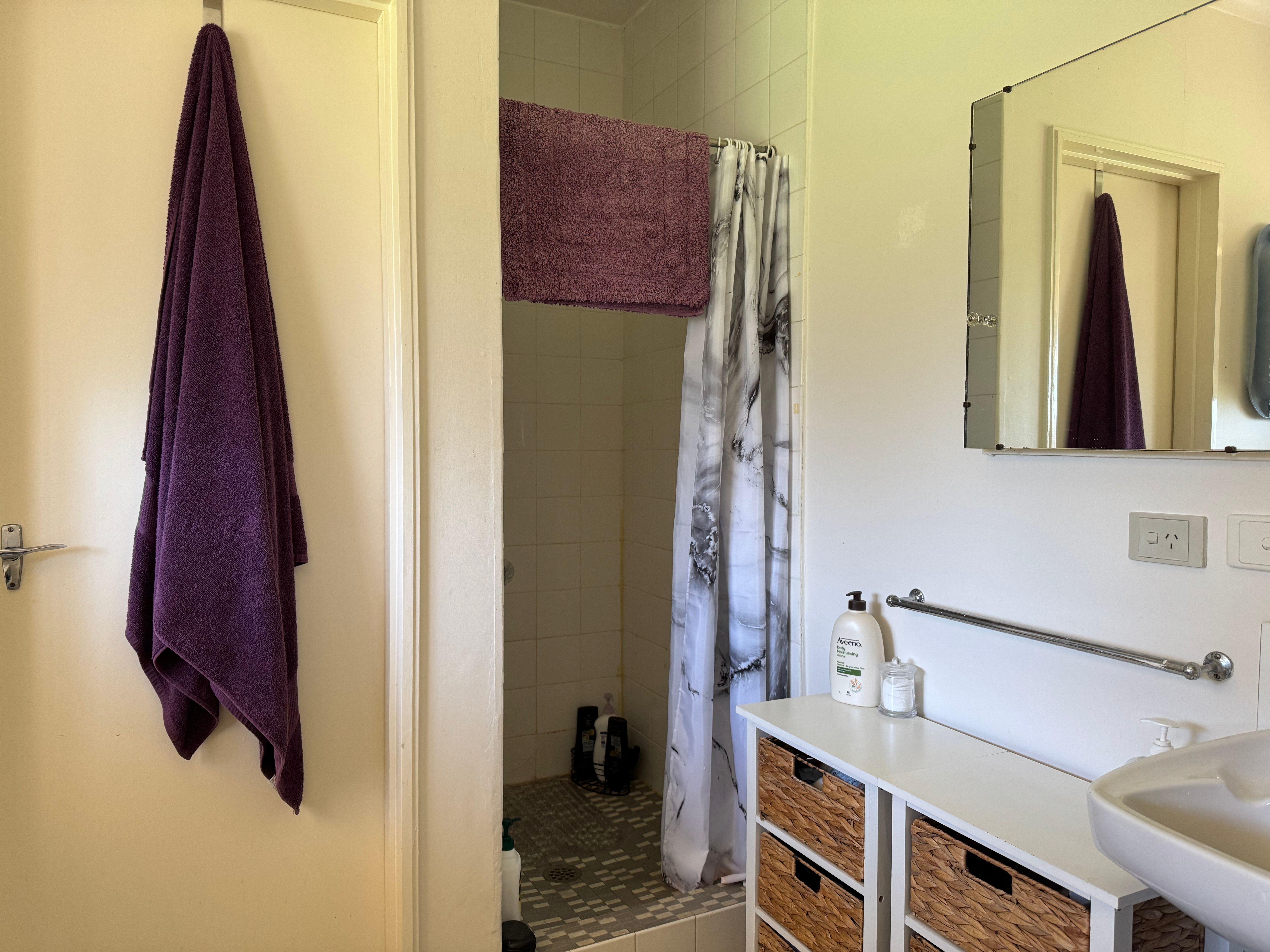 Unit for Rent: Tatura, VIC 3616, VIC, 3616