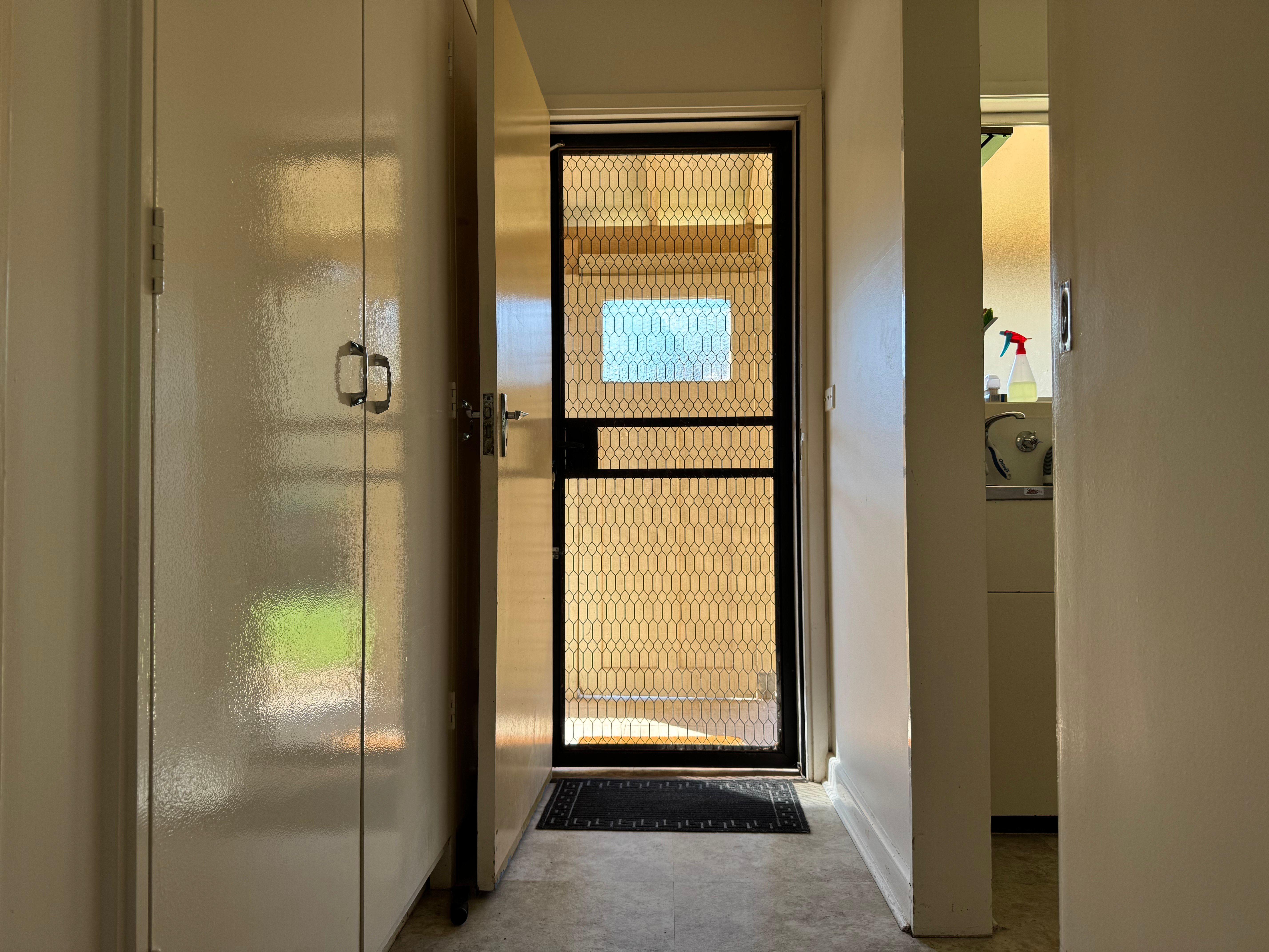 Unit for Rent: Tatura, VIC 3616, VIC, 3616