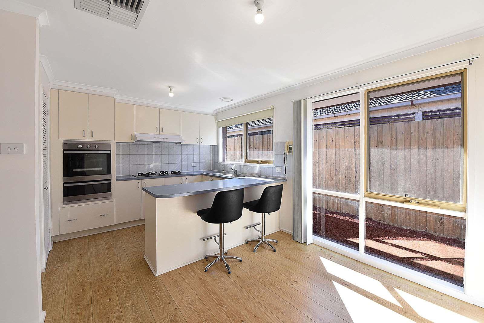 Freshly Updated 3-Bedroom Home in Sunbury