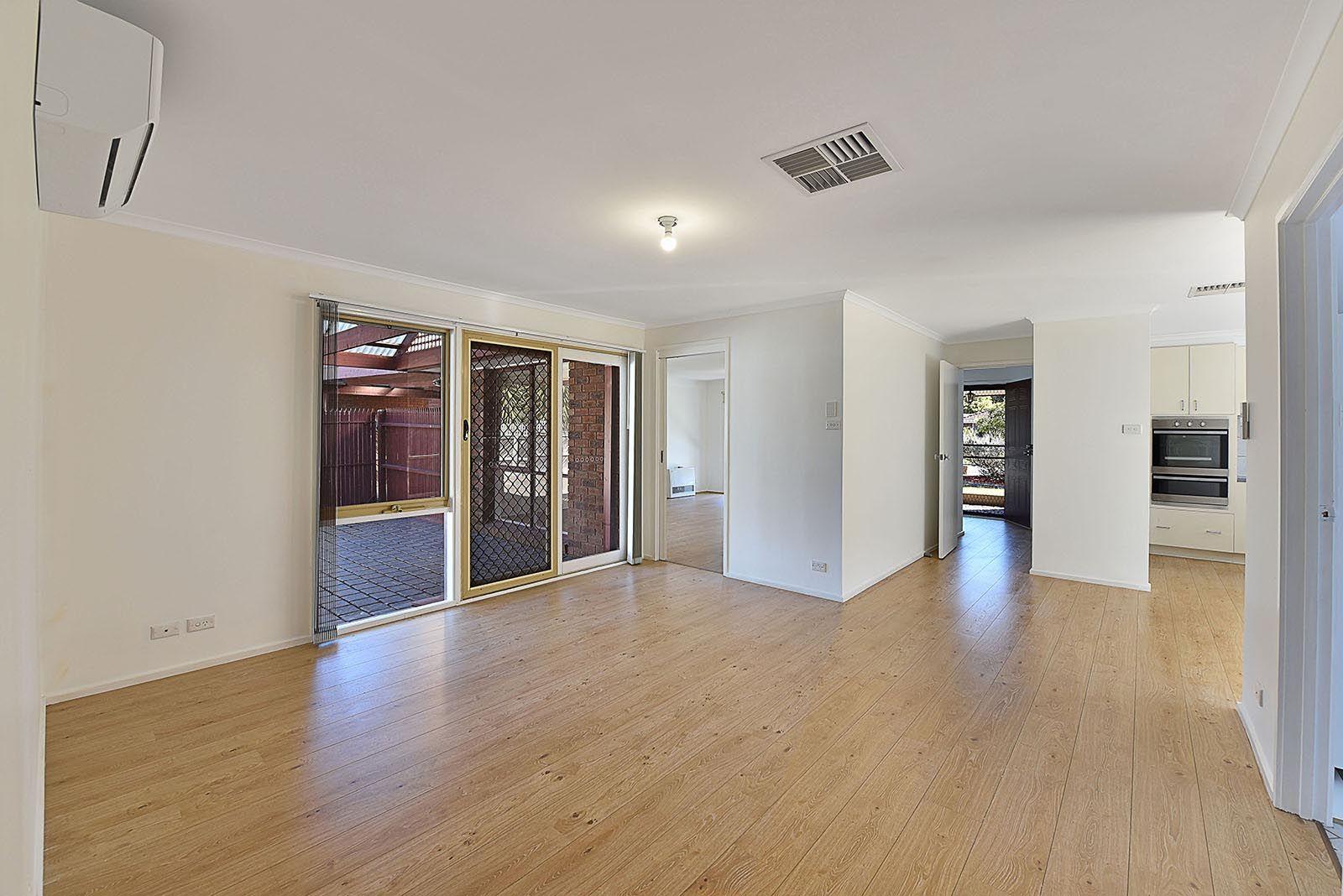 Freshly Updated 3-Bedroom Home in Sunbury