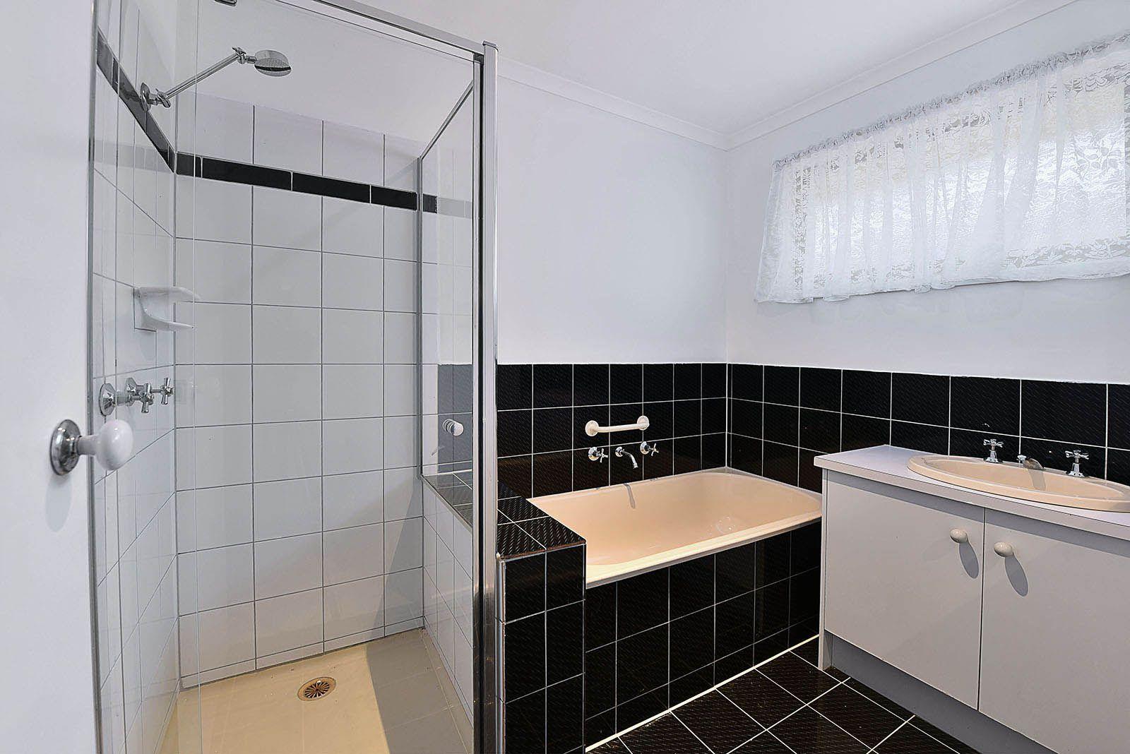 Freshly Updated 3-Bedroom Home in Sunbury