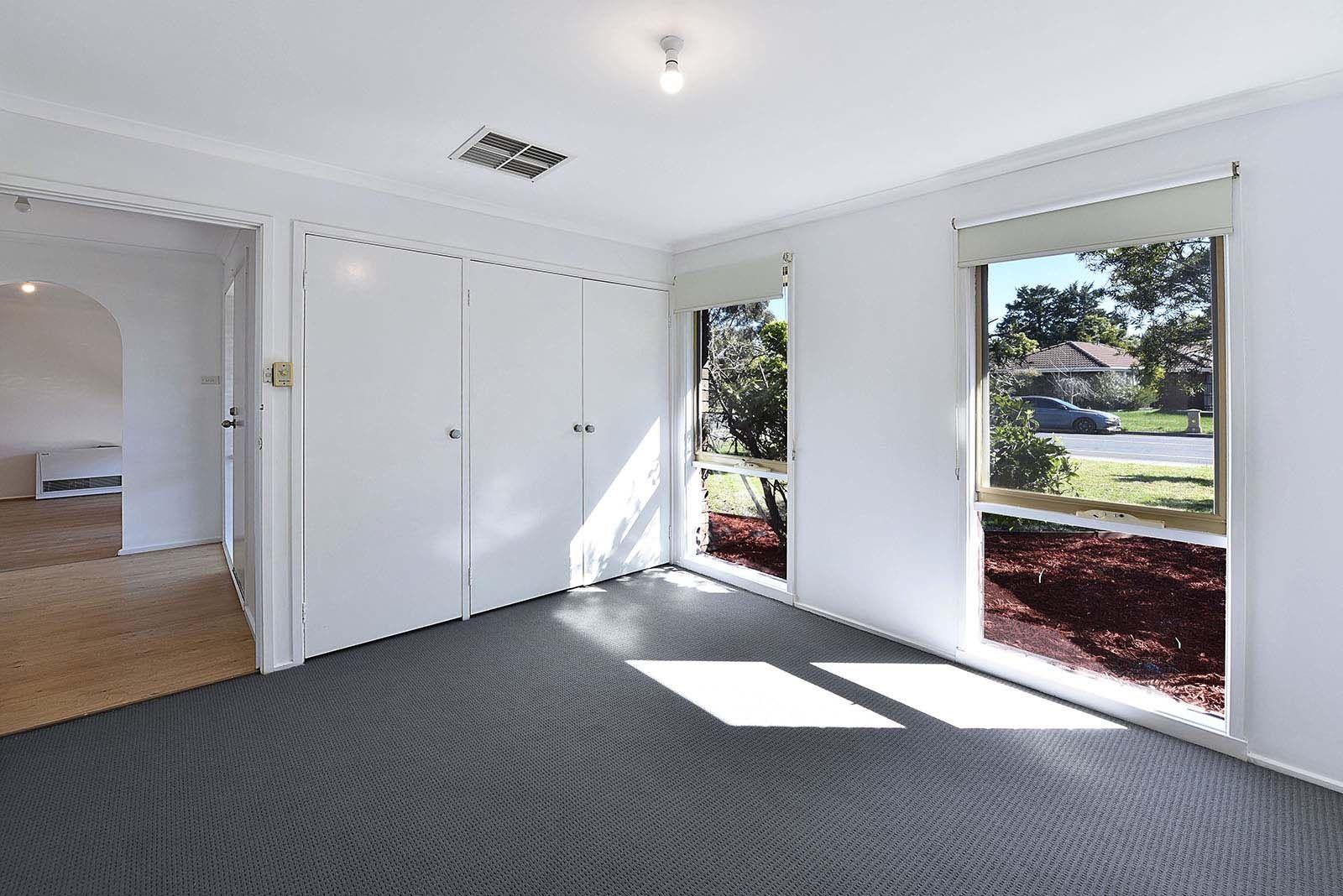 Freshly Updated 3-Bedroom Home in Sunbury