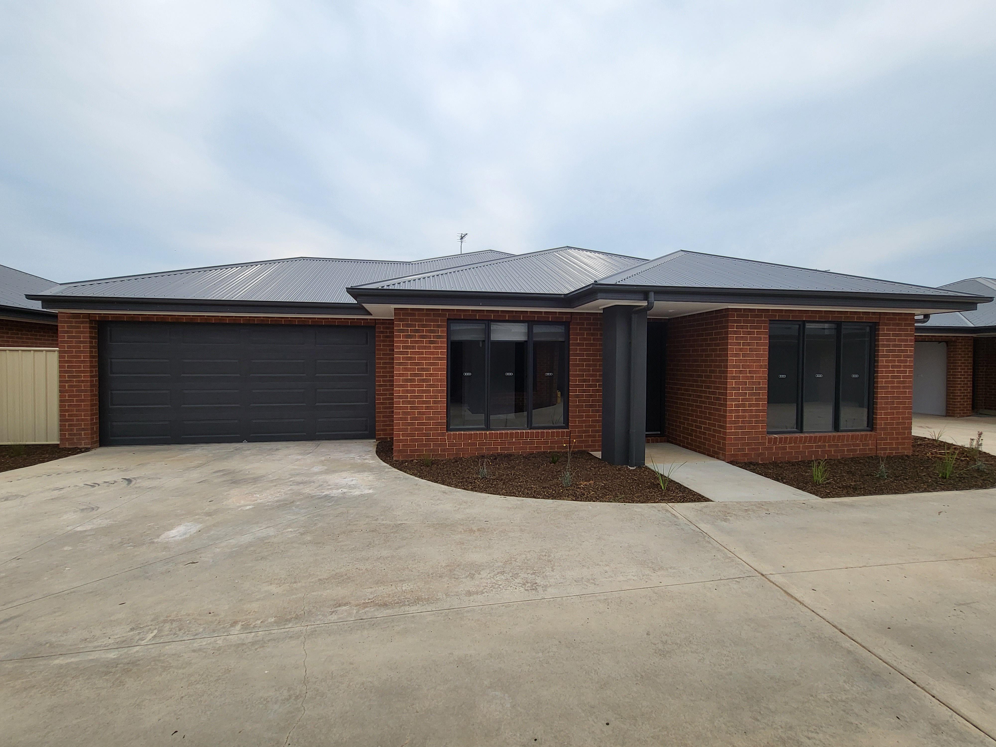 Prop-GPT: House: VIC Tatura, VIC 3616 Home For Rent