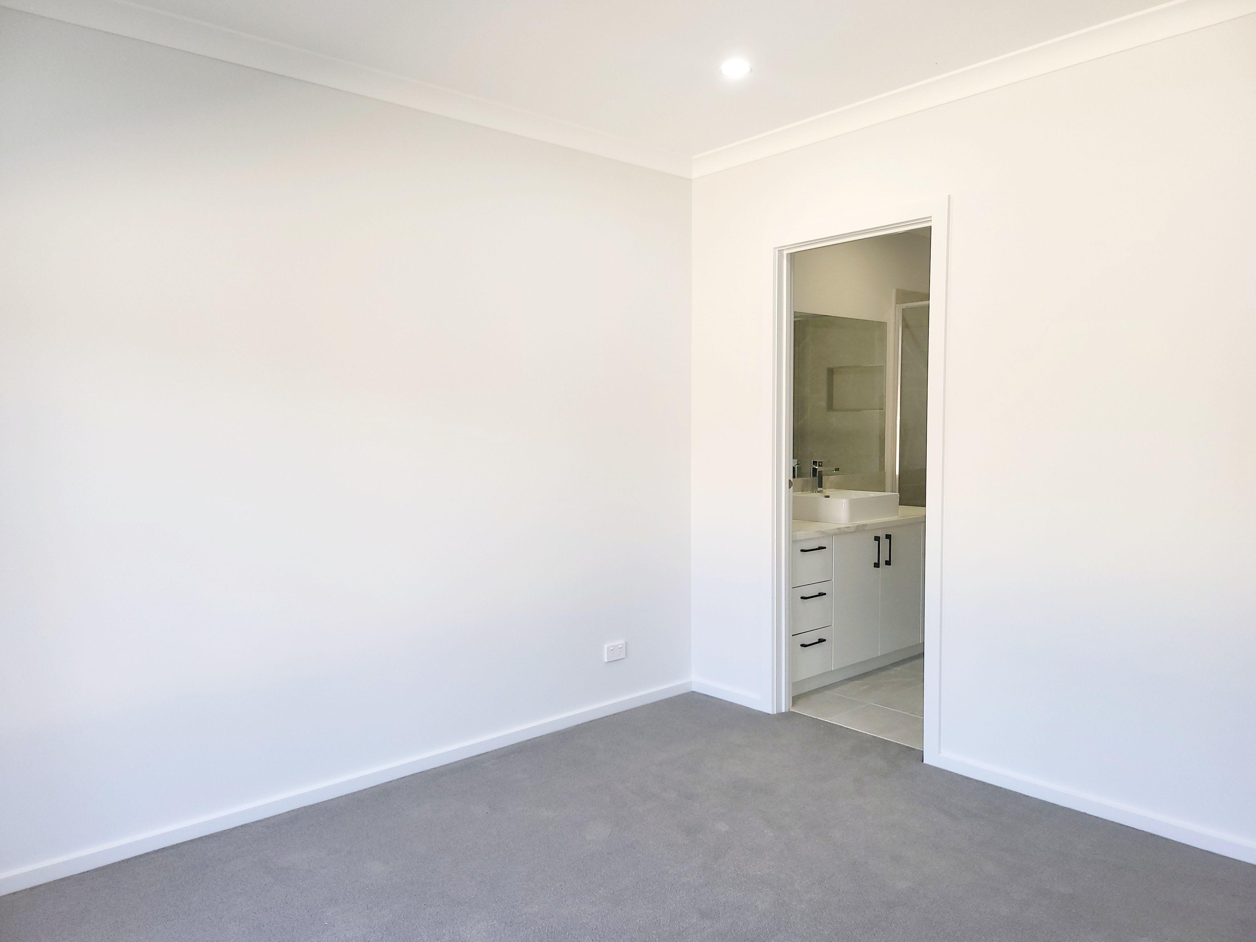 House for Rent: Tatura, VIC 3616, VIC, 3616