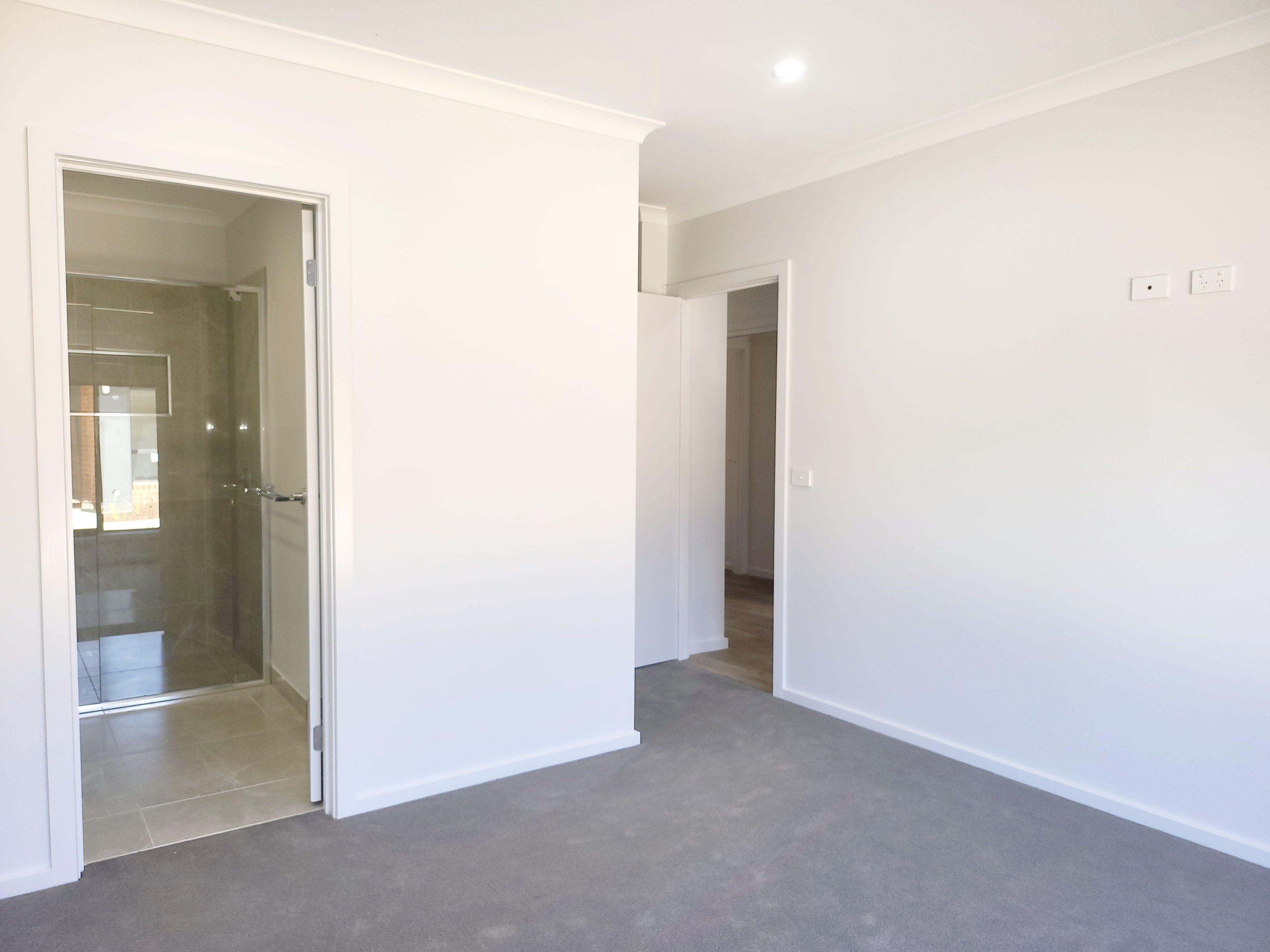 House for Rent: Tatura, VIC 3616, VIC, 3616
