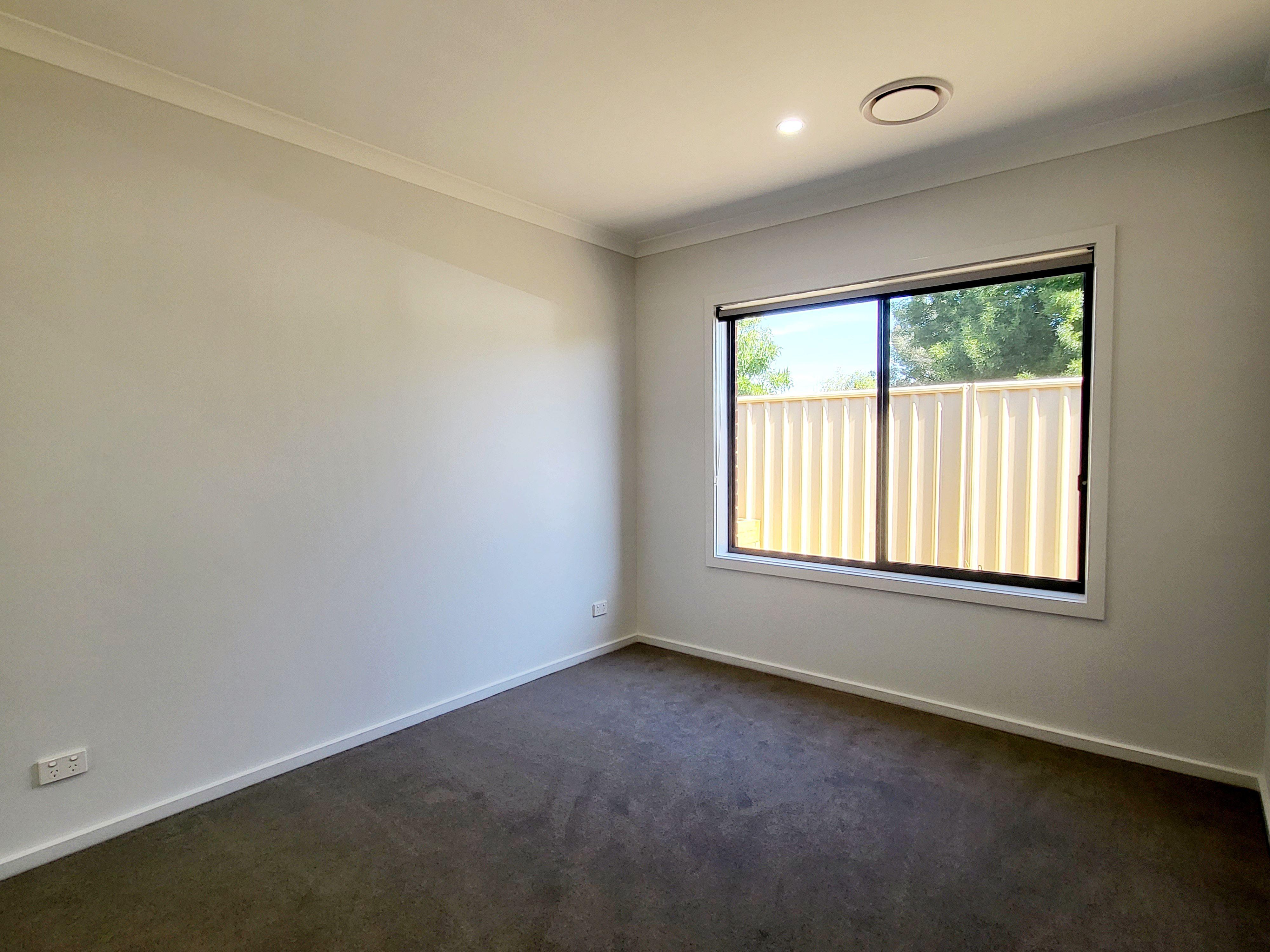 House for Rent: Tatura, VIC 3616, VIC, 3616