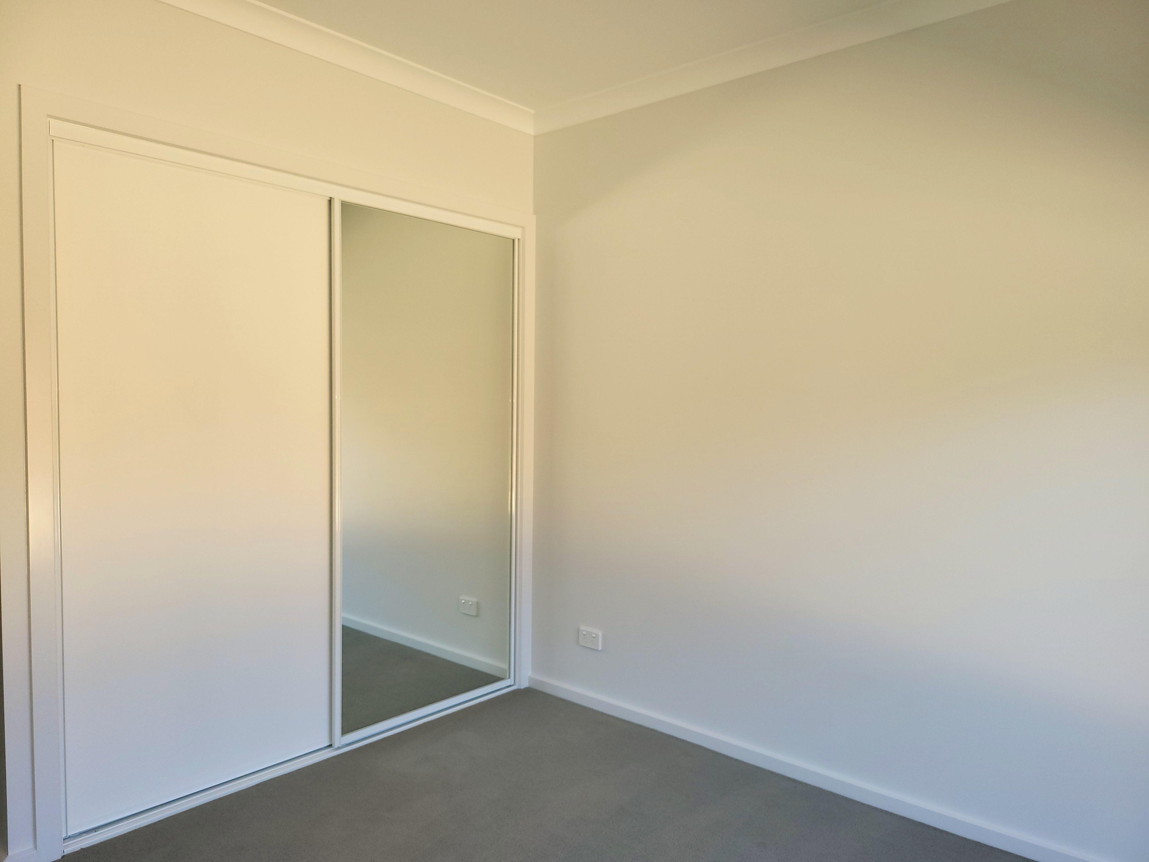 House for Rent: Tatura, VIC 3616, VIC, 3616
