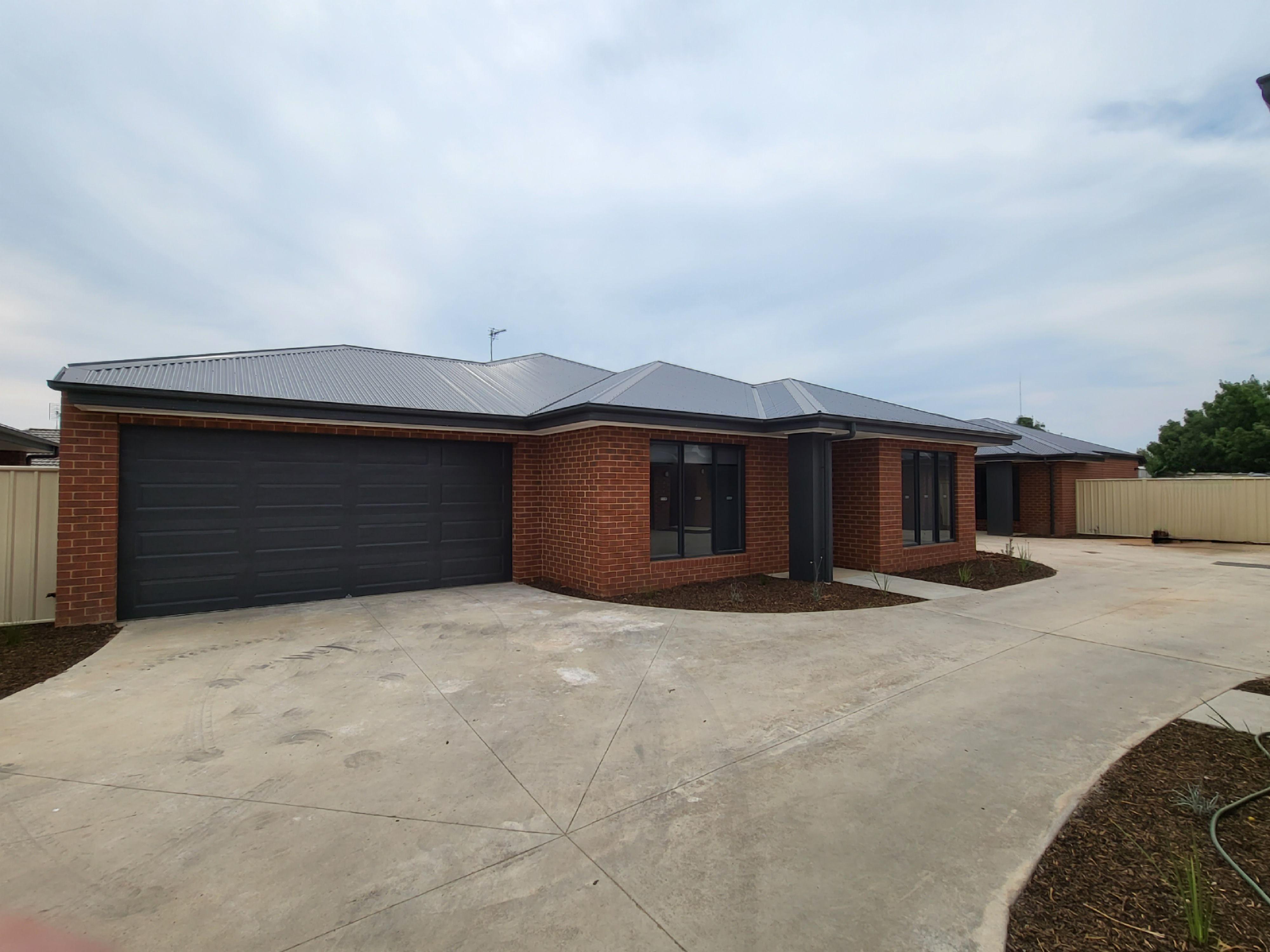 House for Rent: Tatura, VIC 3616, VIC, 3616