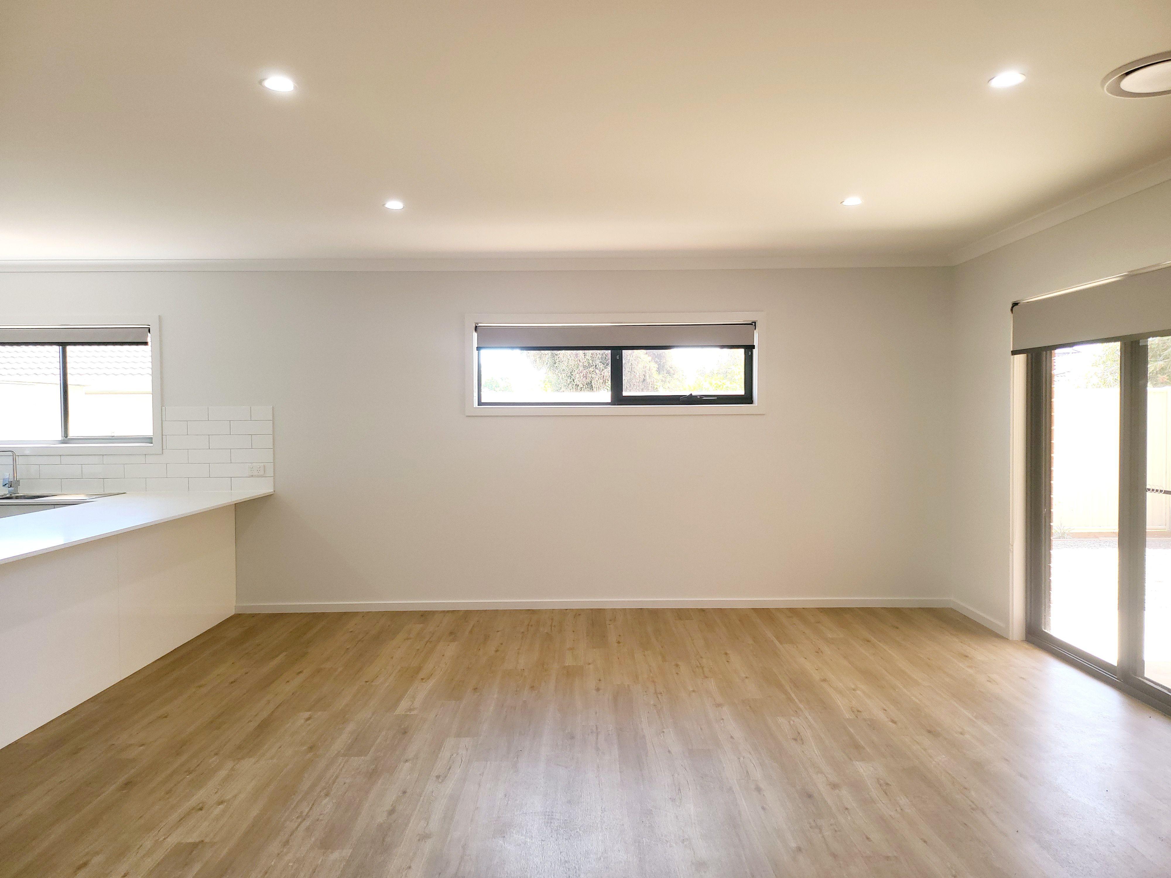 House for Rent: Tatura, VIC 3616, VIC, 3616
