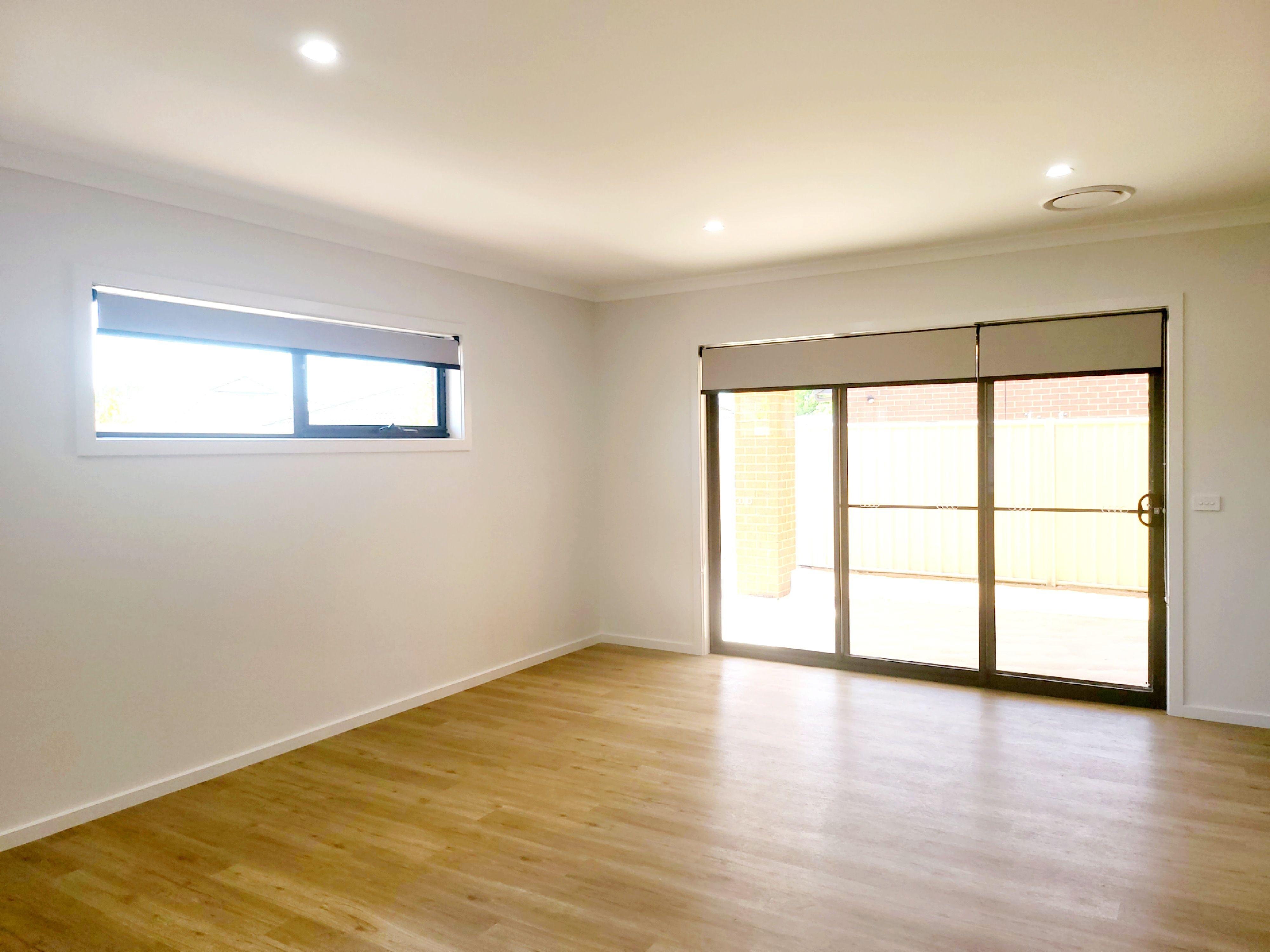 House for Rent: Tatura, VIC 3616, VIC, 3616