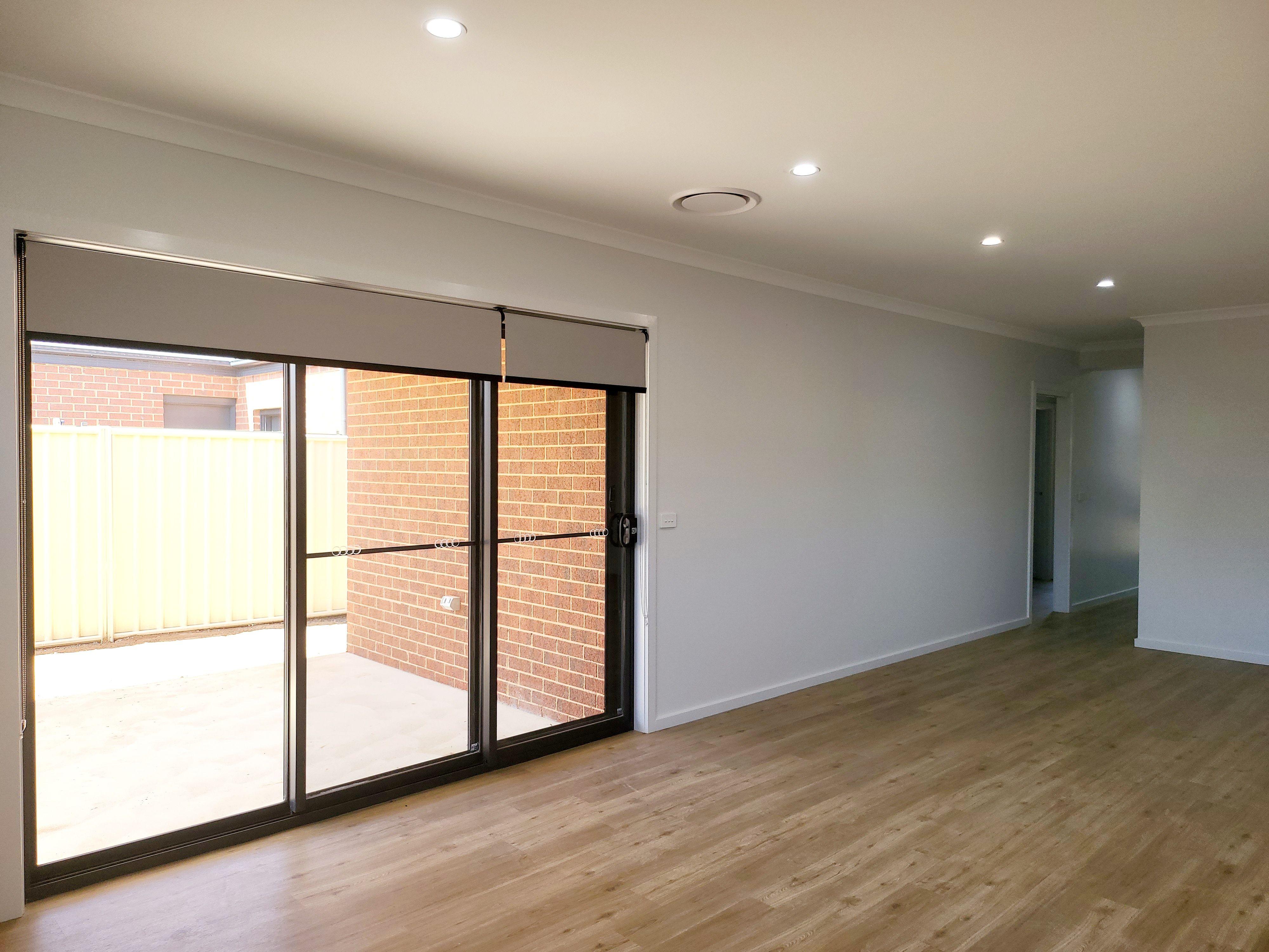 House for Rent: Tatura, VIC 3616, VIC, 3616