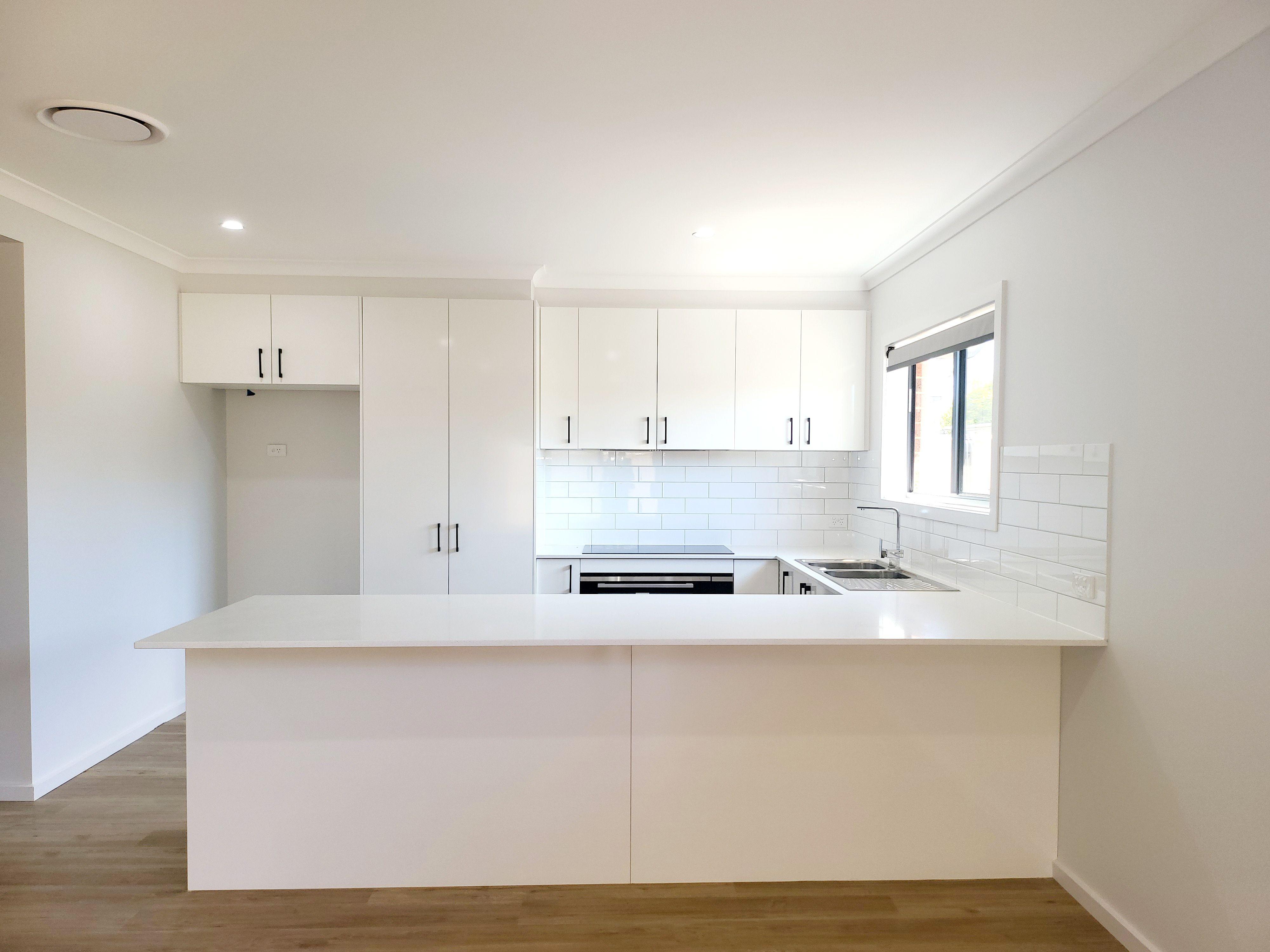 House for Rent: Tatura, VIC 3616, VIC, 3616