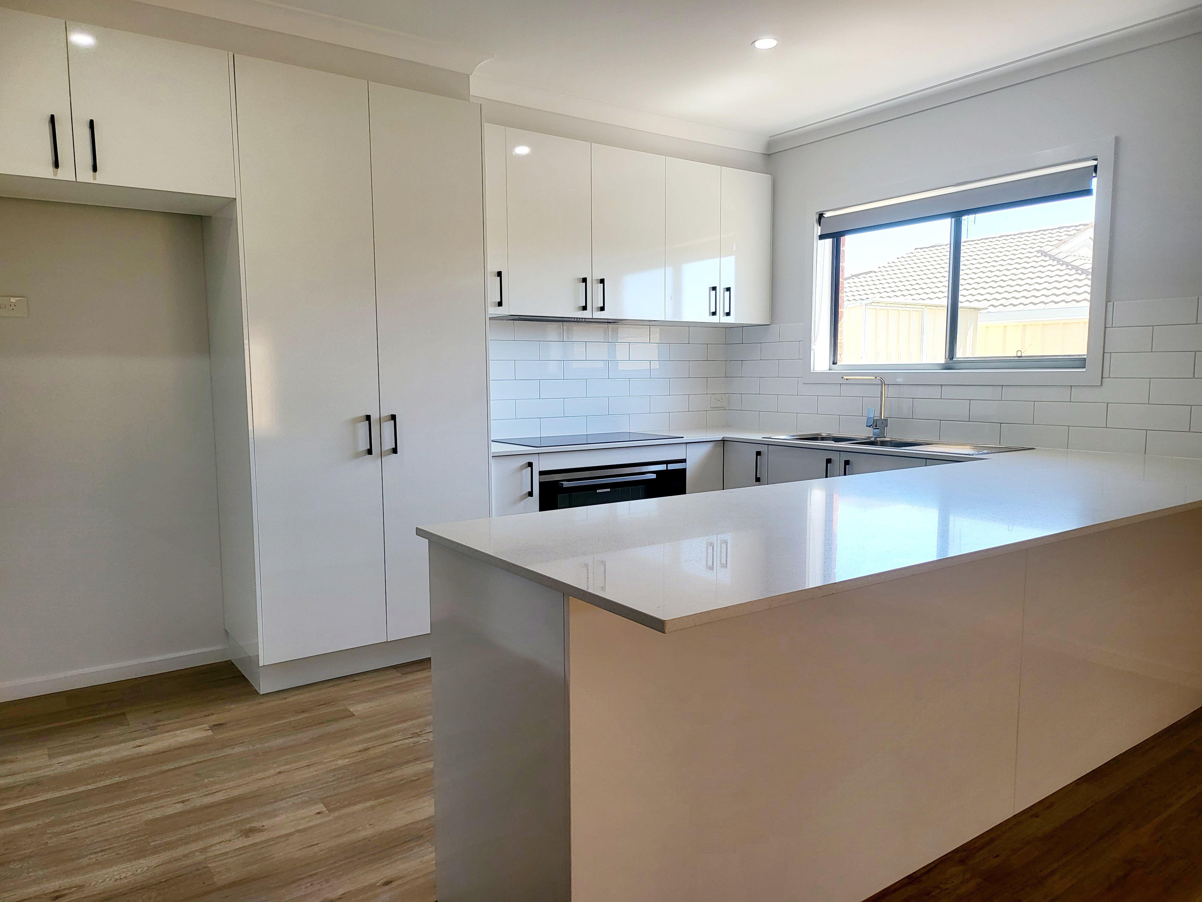 House for Rent: Tatura, VIC 3616, VIC, 3616
