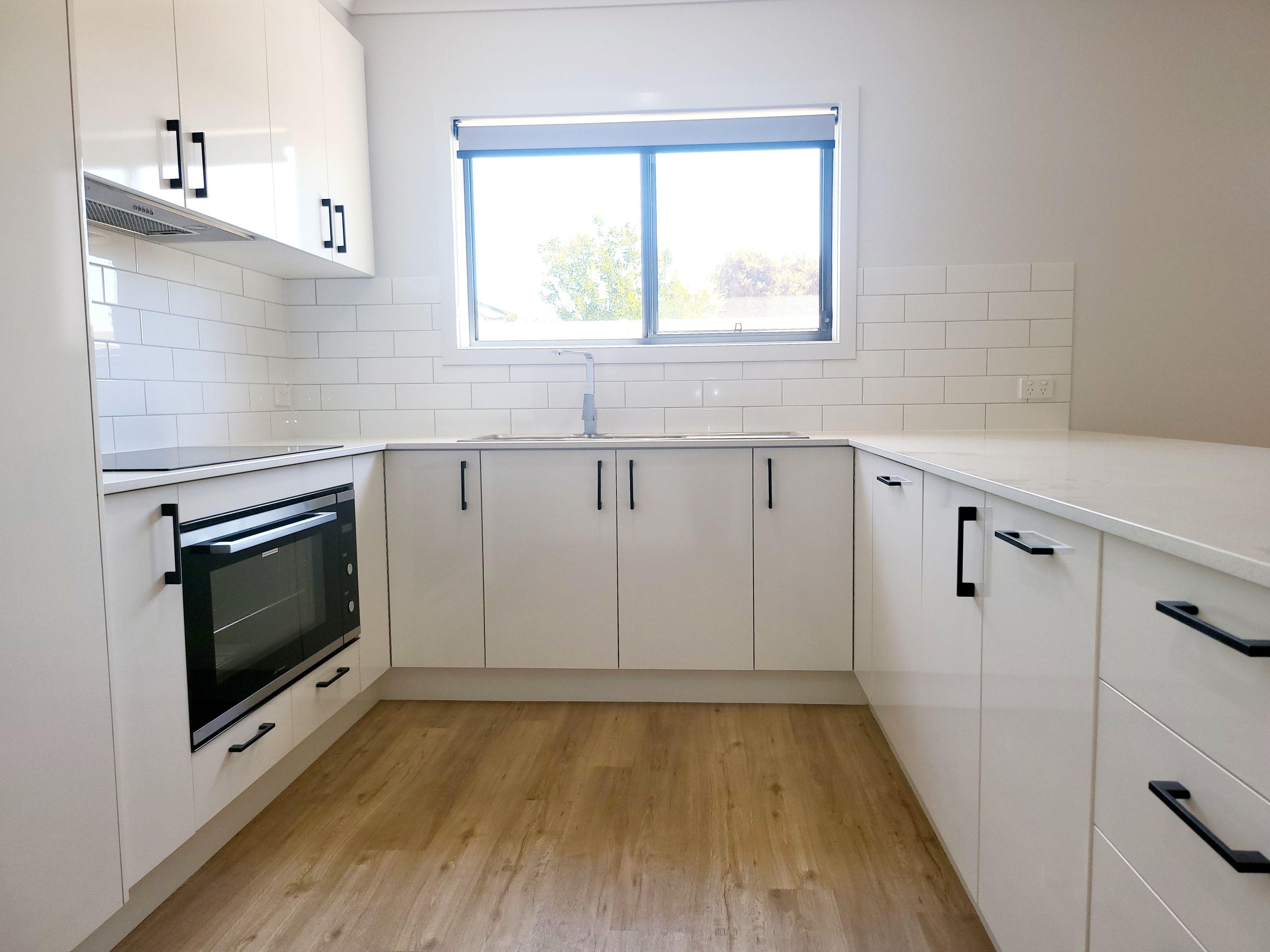 House for Rent: Tatura, VIC 3616, VIC, 3616