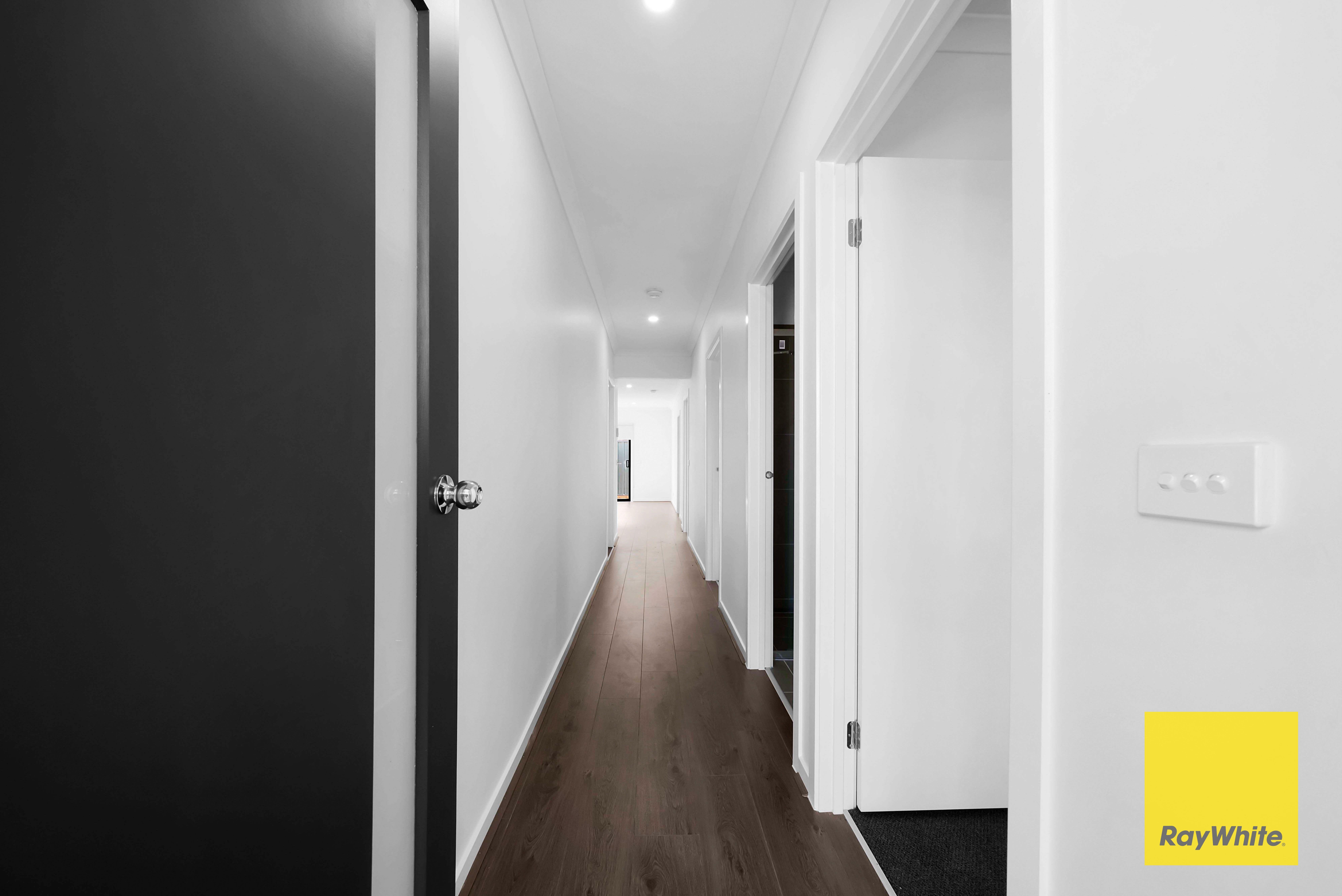 Stunning Brand New Home - Modern Living Awaits! House | VIC Truganina, VIC 3029 | Prop-GPT the AI-Powered Property Portal