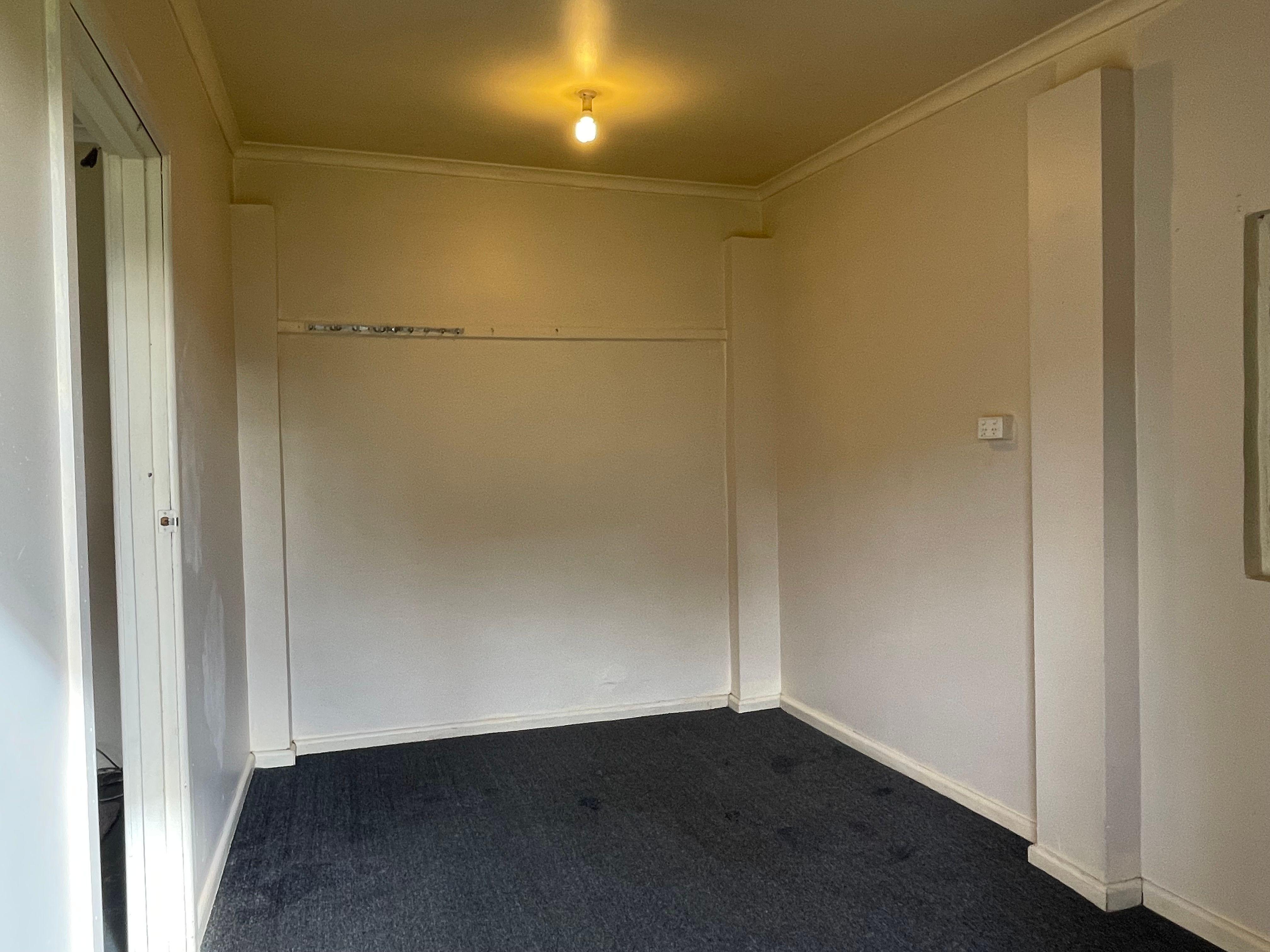 House for Rent: Thomastown, VIC 3074, VIC, 3074