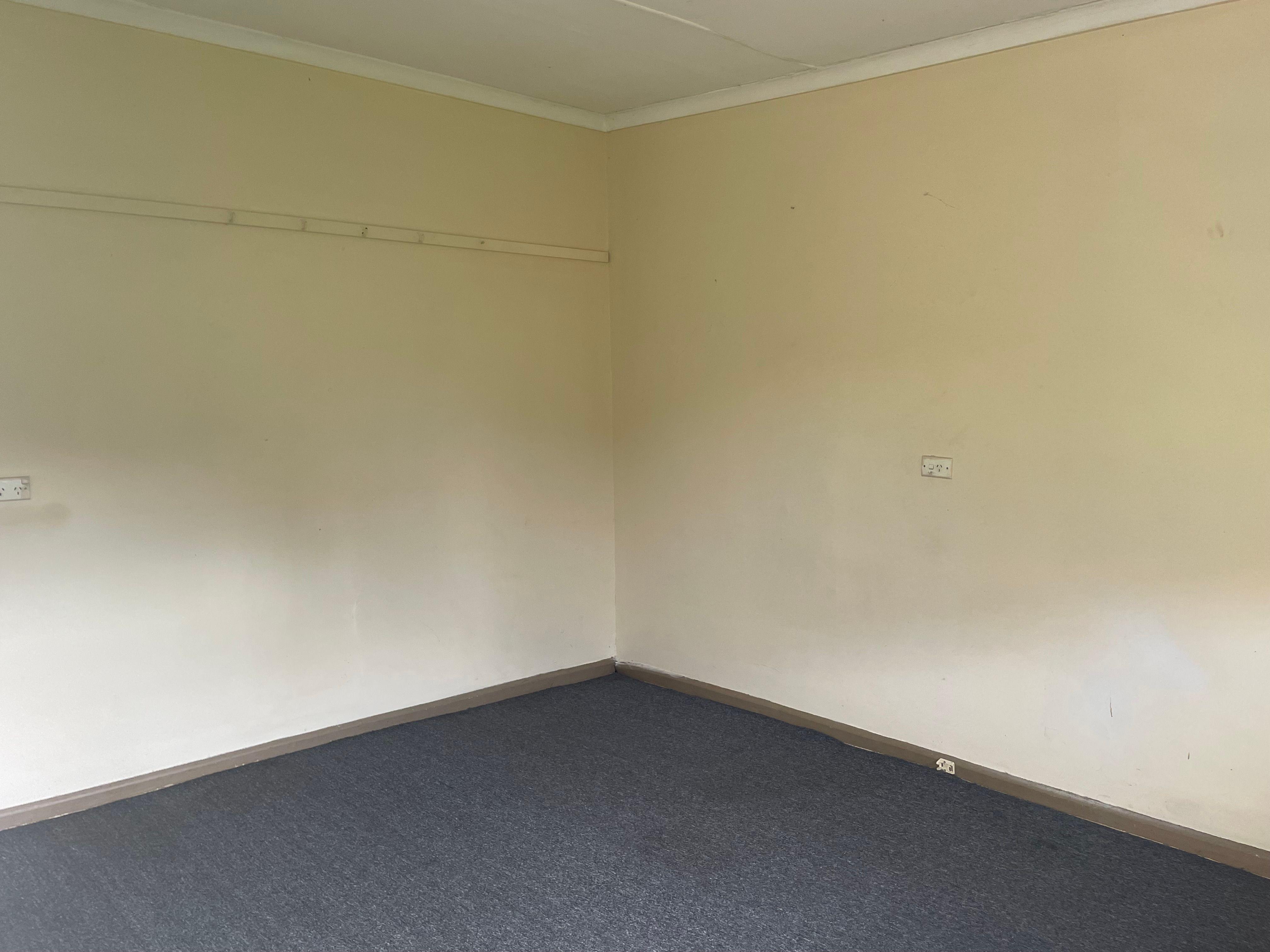 House for Rent: Thomastown, VIC 3074, VIC, 3074