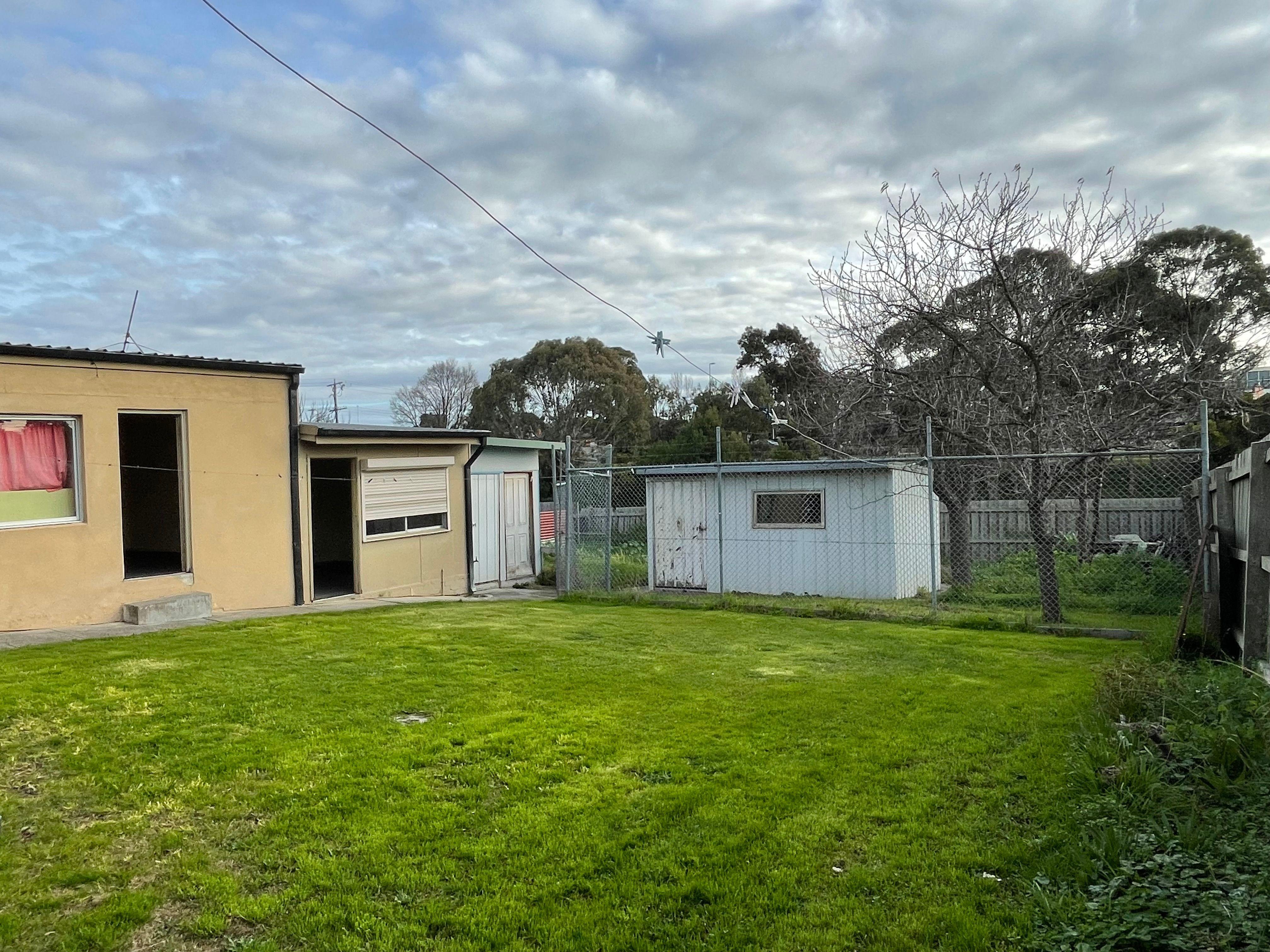 House for Rent: Thomastown, VIC 3074, VIC, 3074