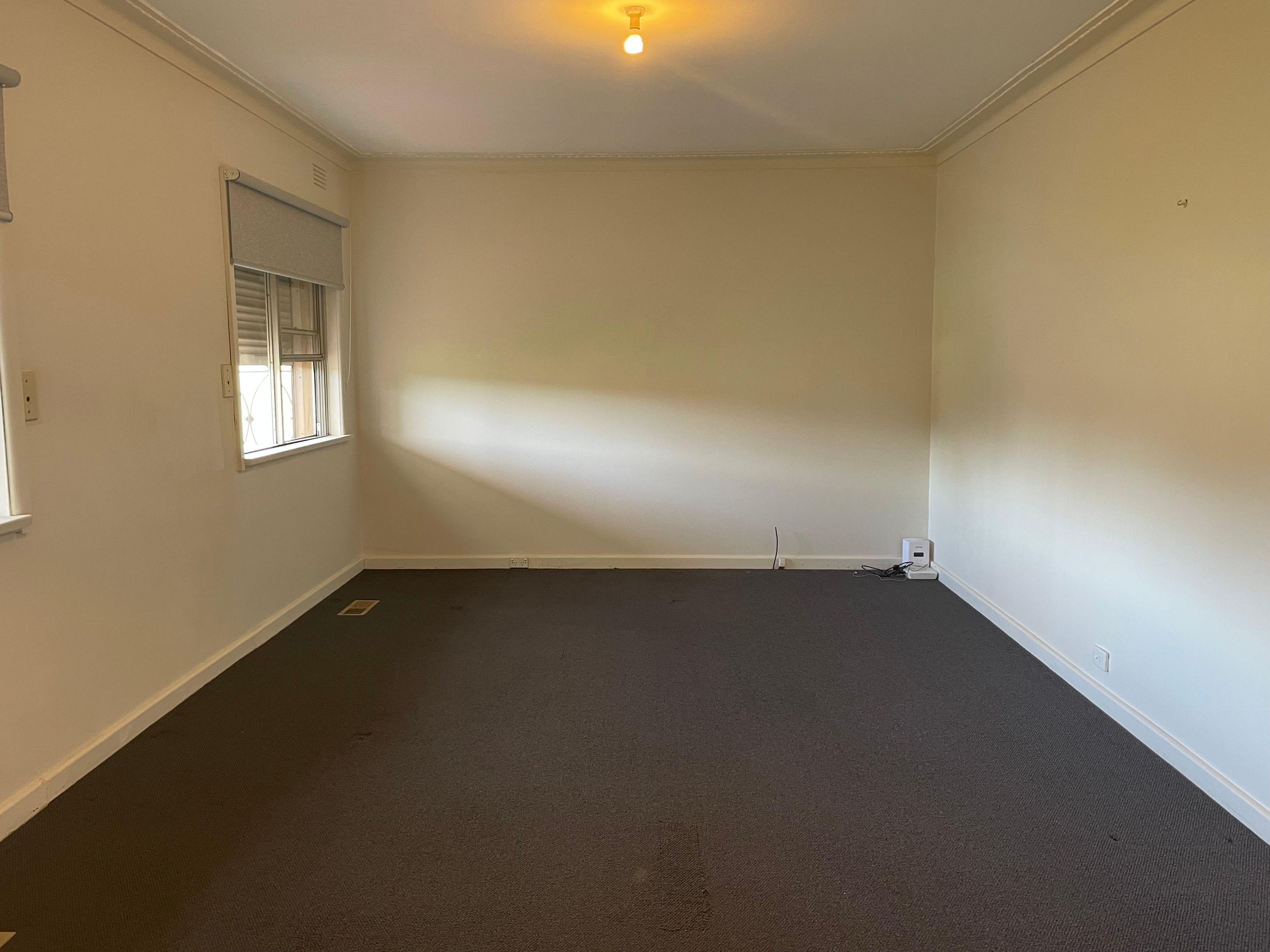 House for Rent: Thomastown, VIC 3074, VIC, 3074