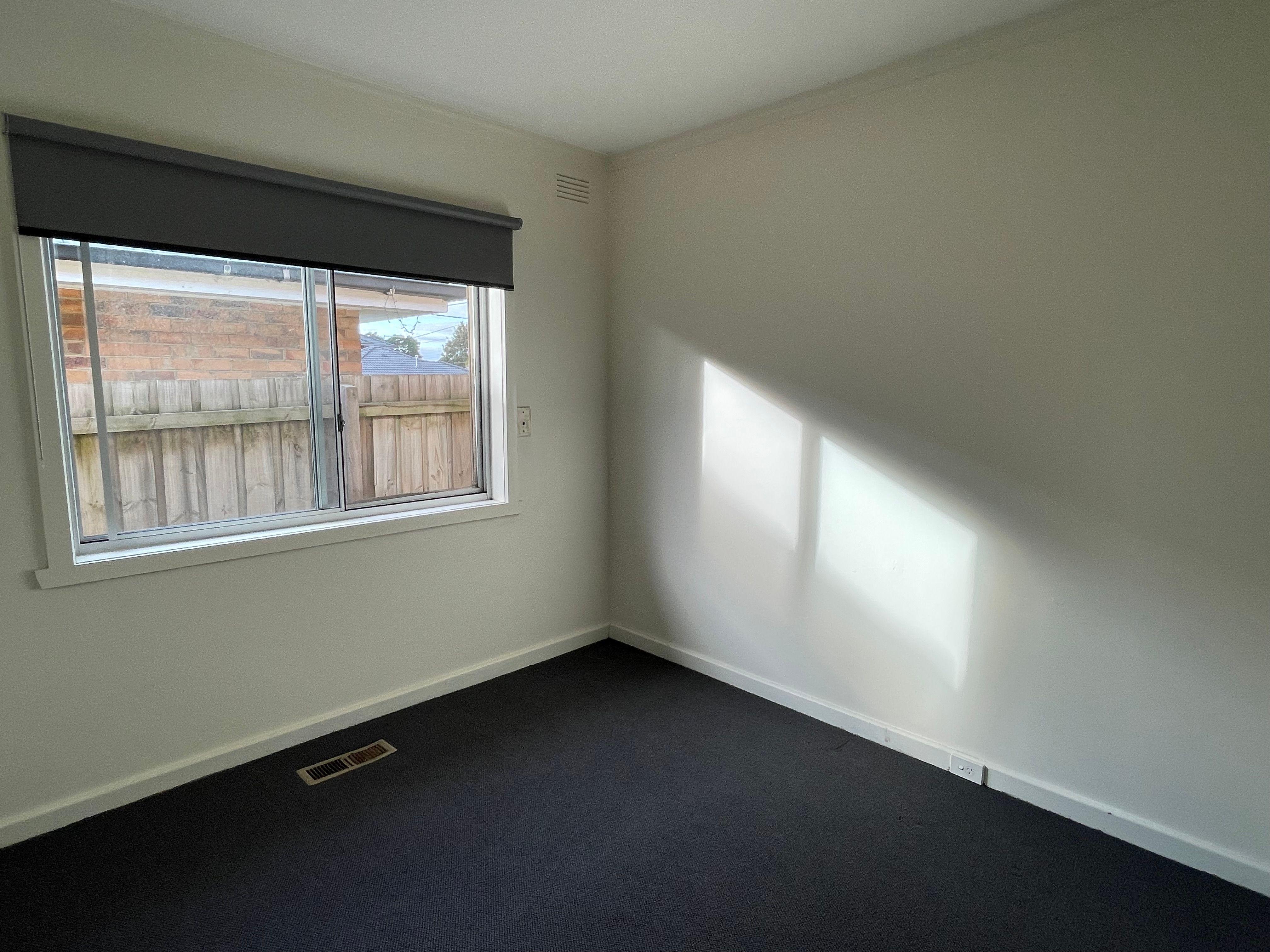 House for Rent: Thomastown, VIC 3074, VIC, 3074
