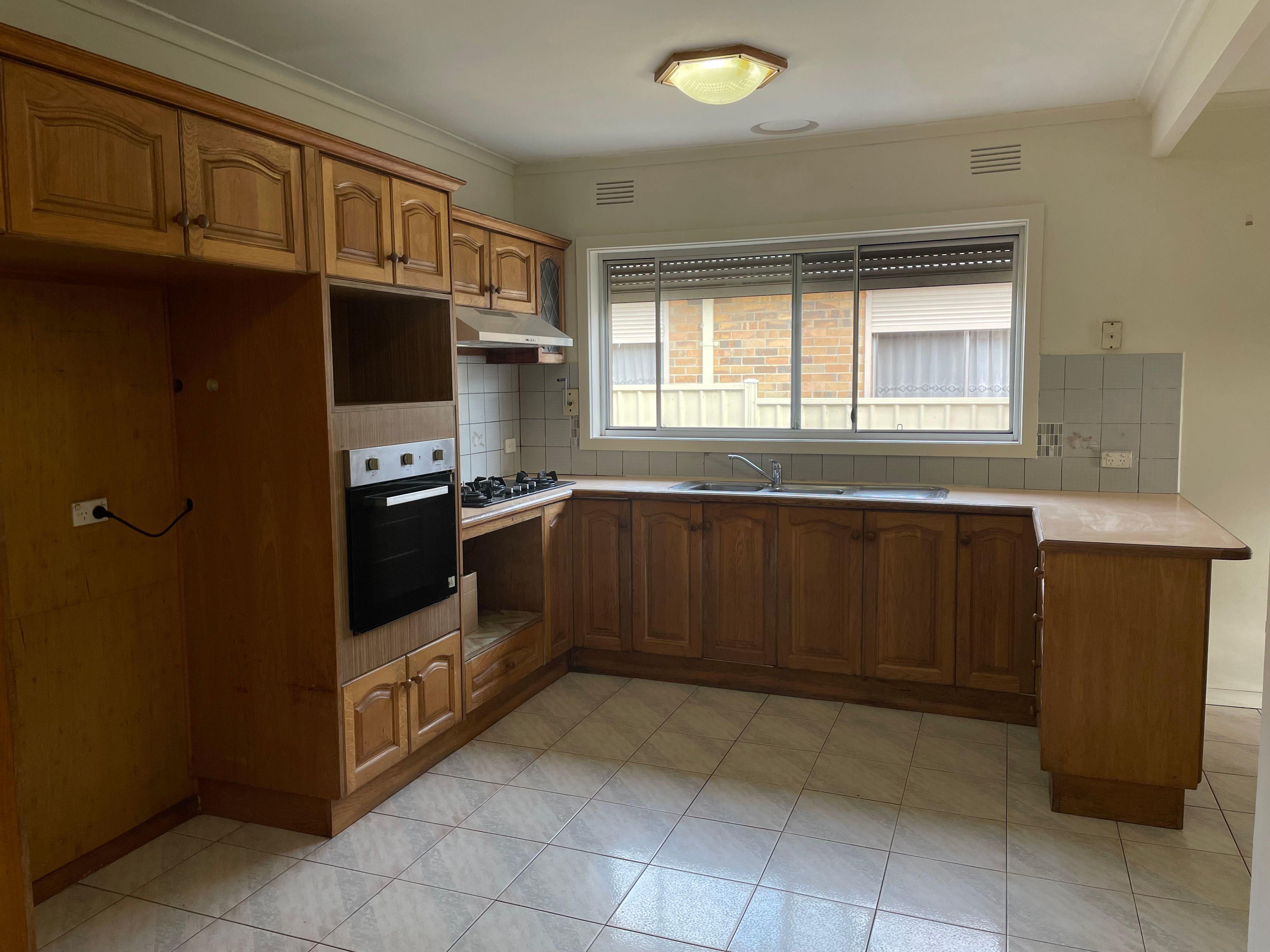 House for Rent: Thomastown, VIC 3074, VIC, 3074