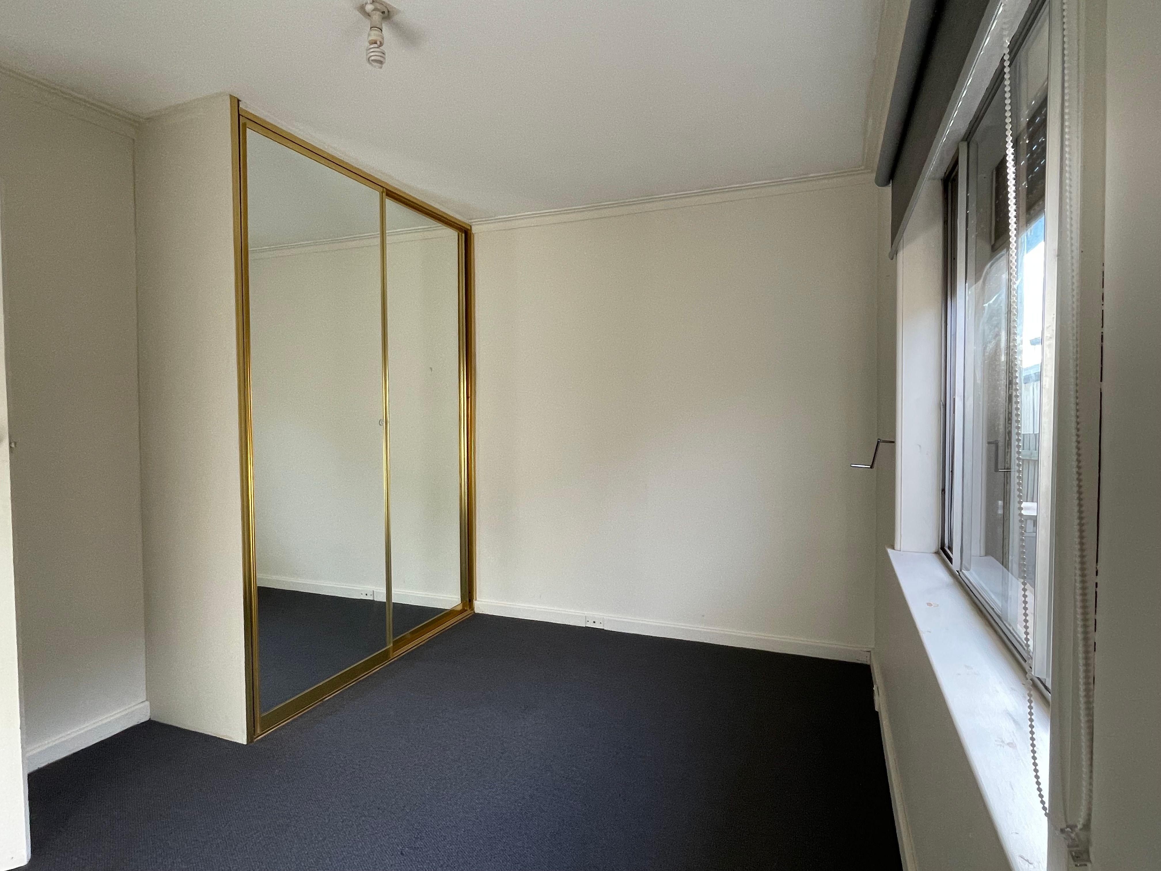 House for Rent: Thomastown, VIC 3074, VIC, 3074