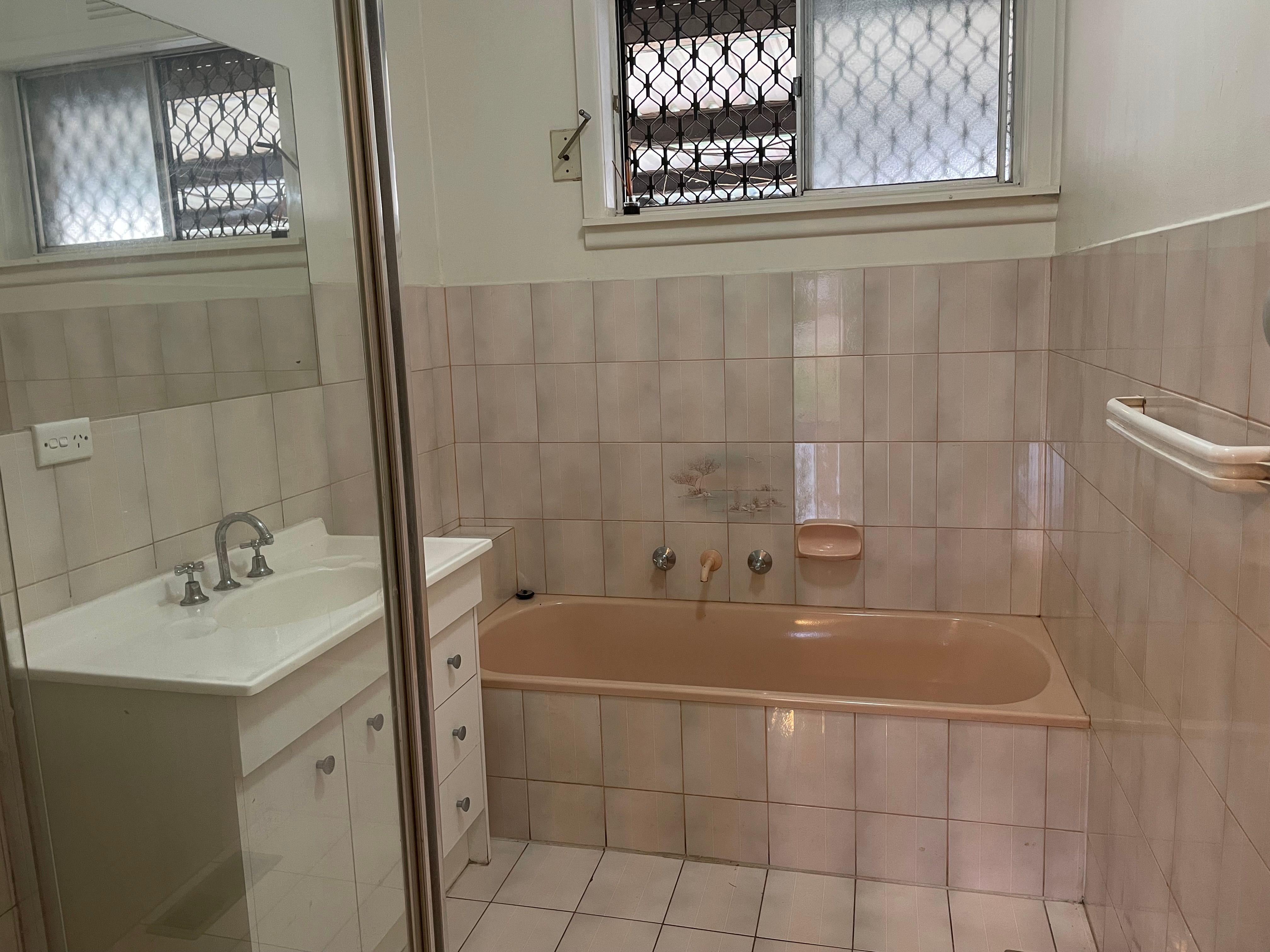 House for Rent: Thomastown, VIC 3074, VIC, 3074