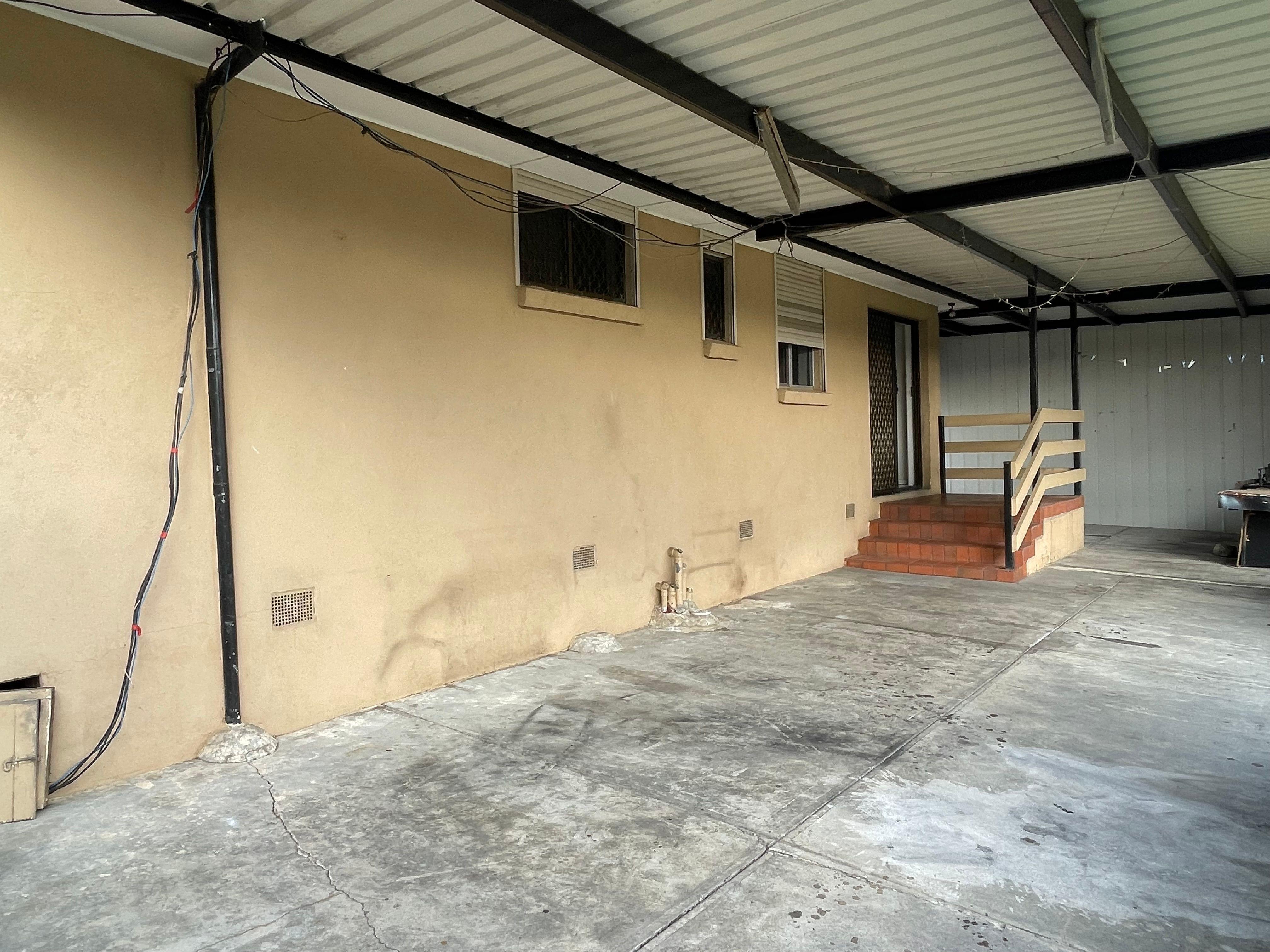 House for Rent: Thomastown, VIC 3074, VIC, 3074