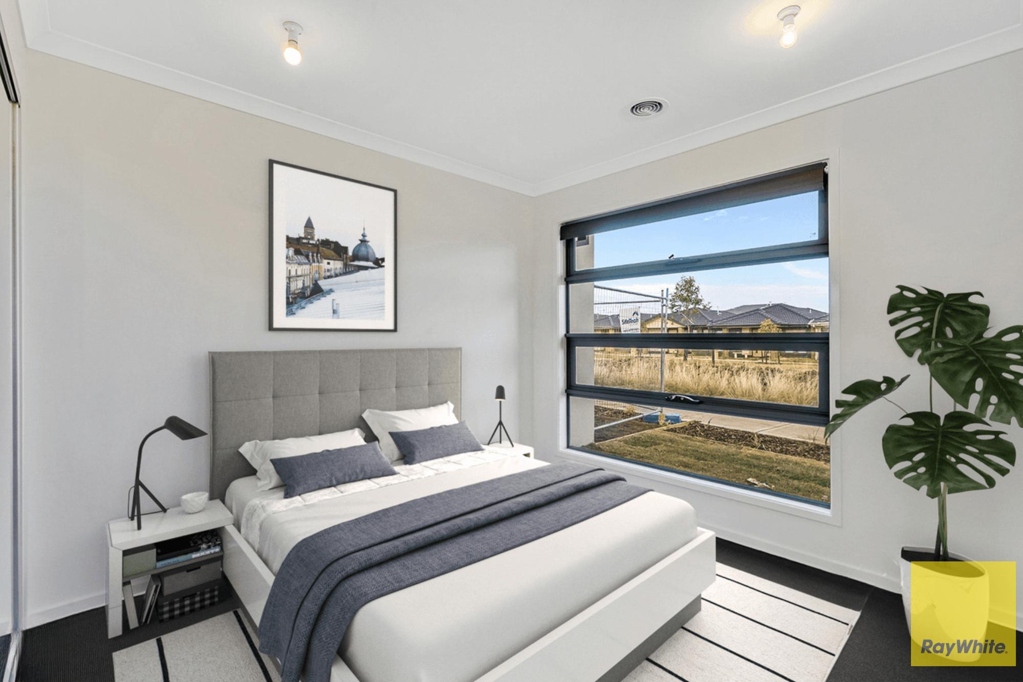 STUNNING RESIDENCE FOR RENT - IDEAL FOR FAMILIES !!