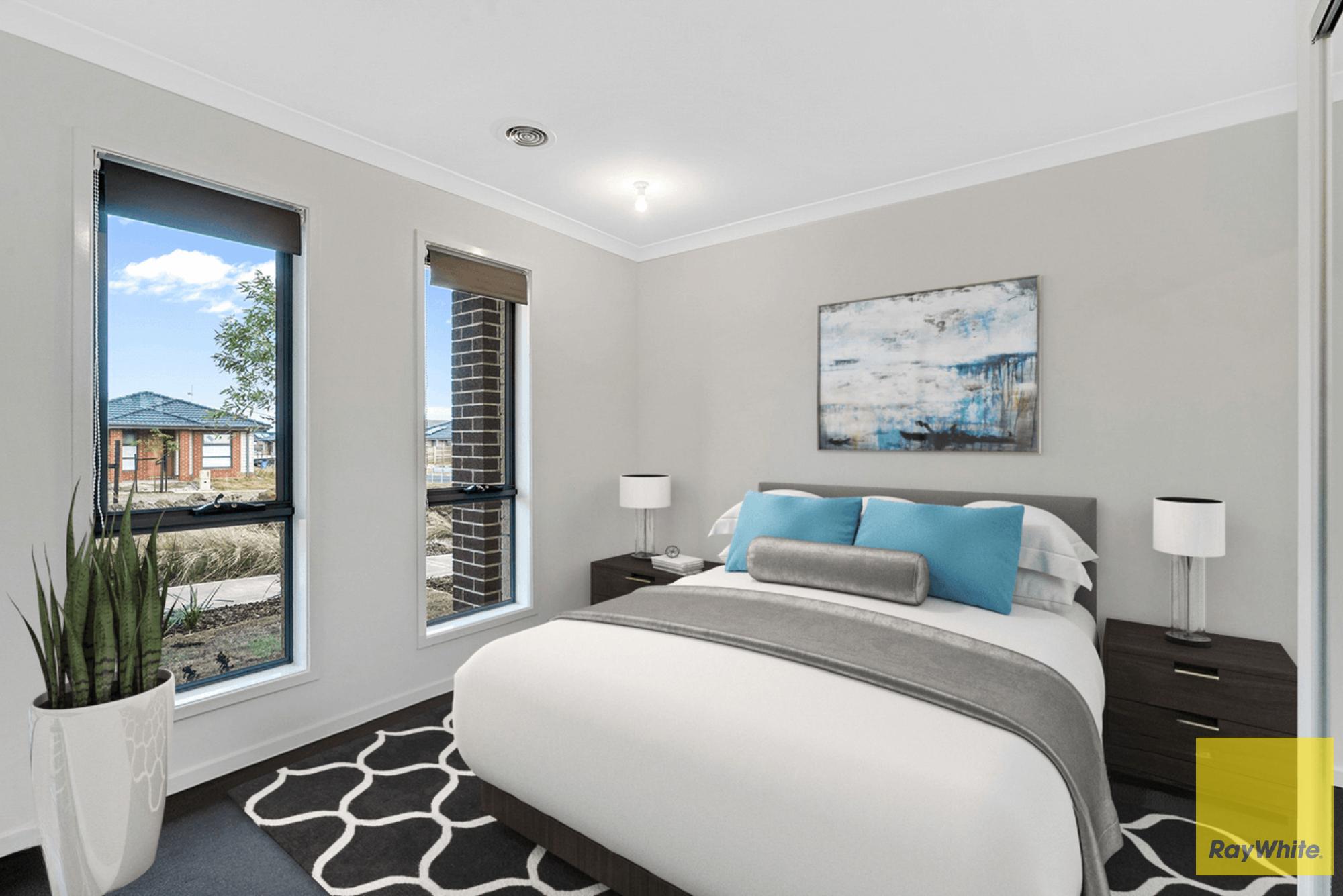 STUNNING RESIDENCE FOR RENT - IDEAL FOR FAMILIES !!