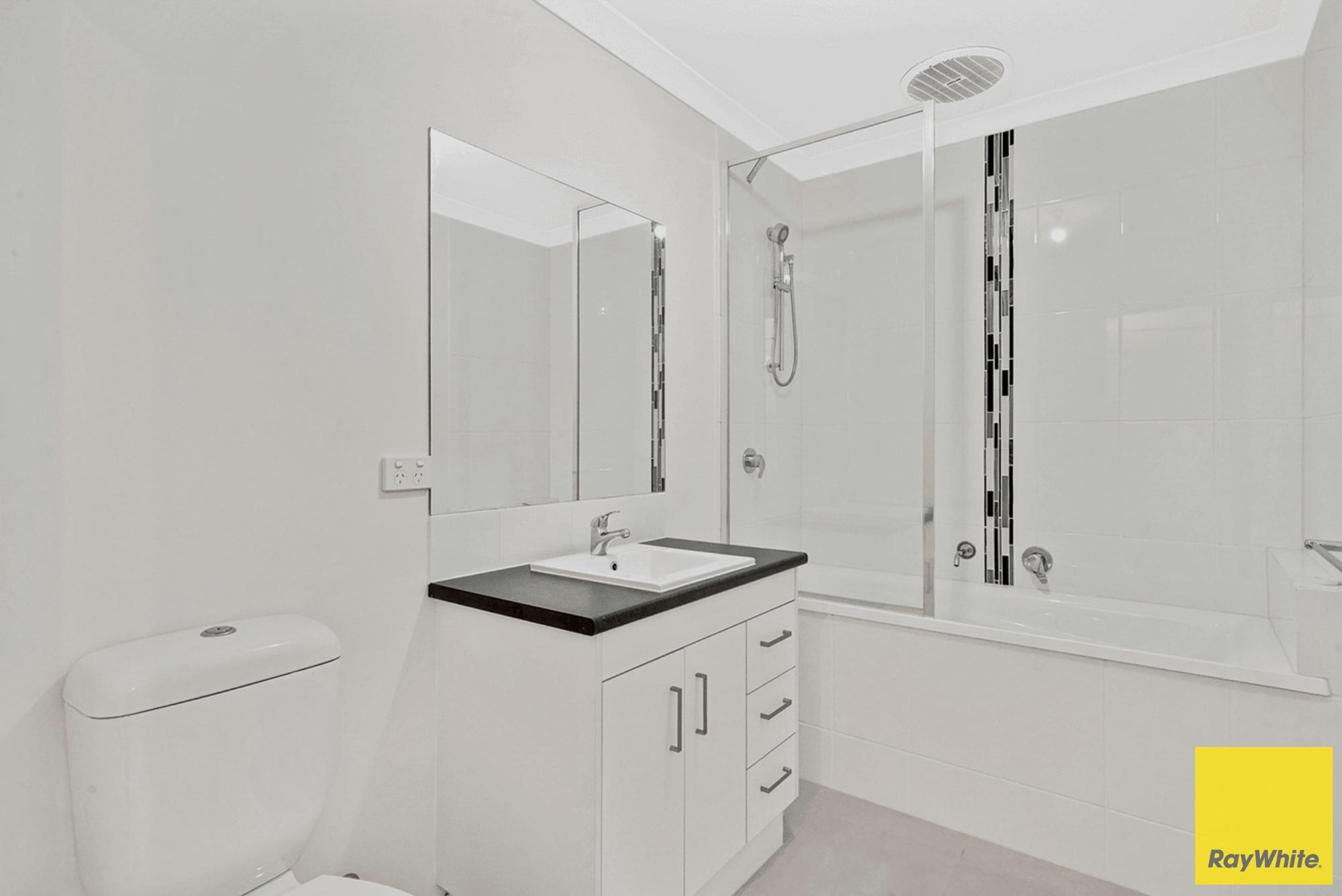 STUNNING RESIDENCE FOR RENT - IDEAL FOR FAMILIES !!