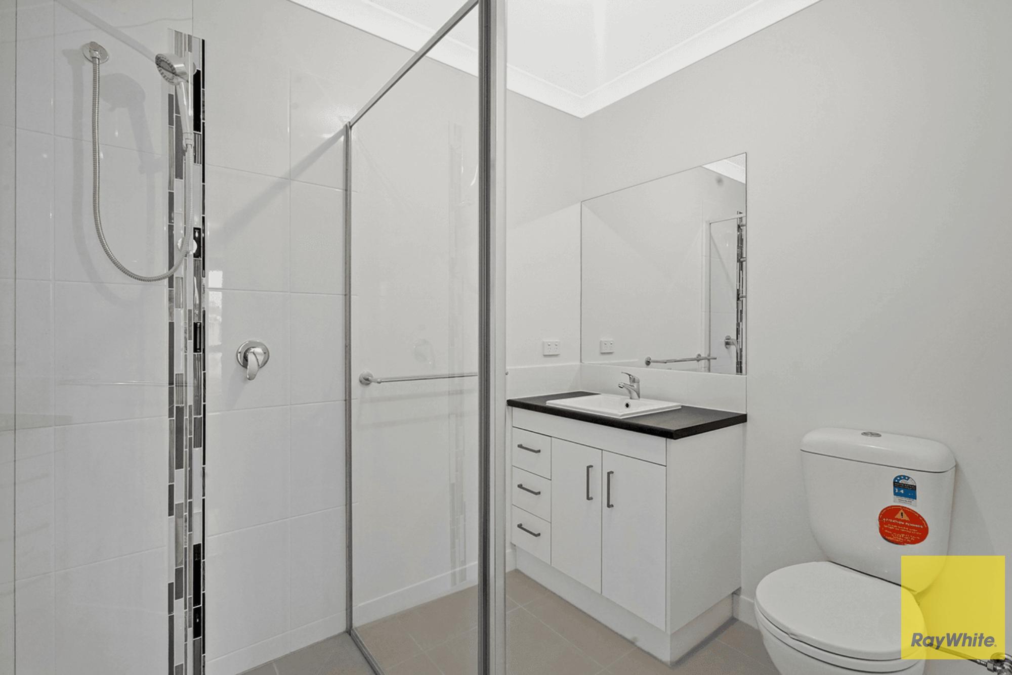 STUNNING RESIDENCE FOR RENT - IDEAL FOR FAMILIES !!