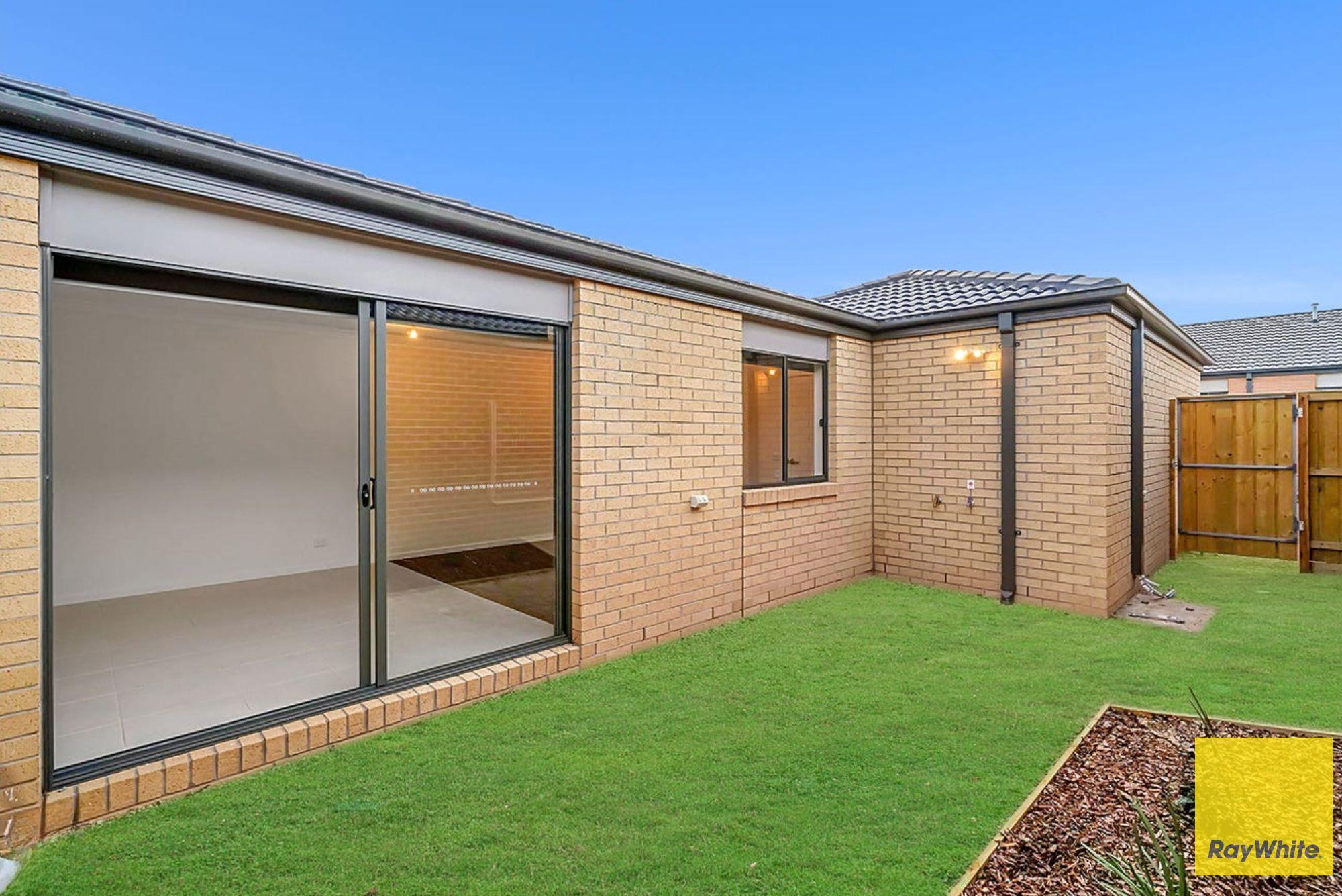 STUNNING RESIDENCE FOR RENT - IDEAL FOR FAMILIES !!