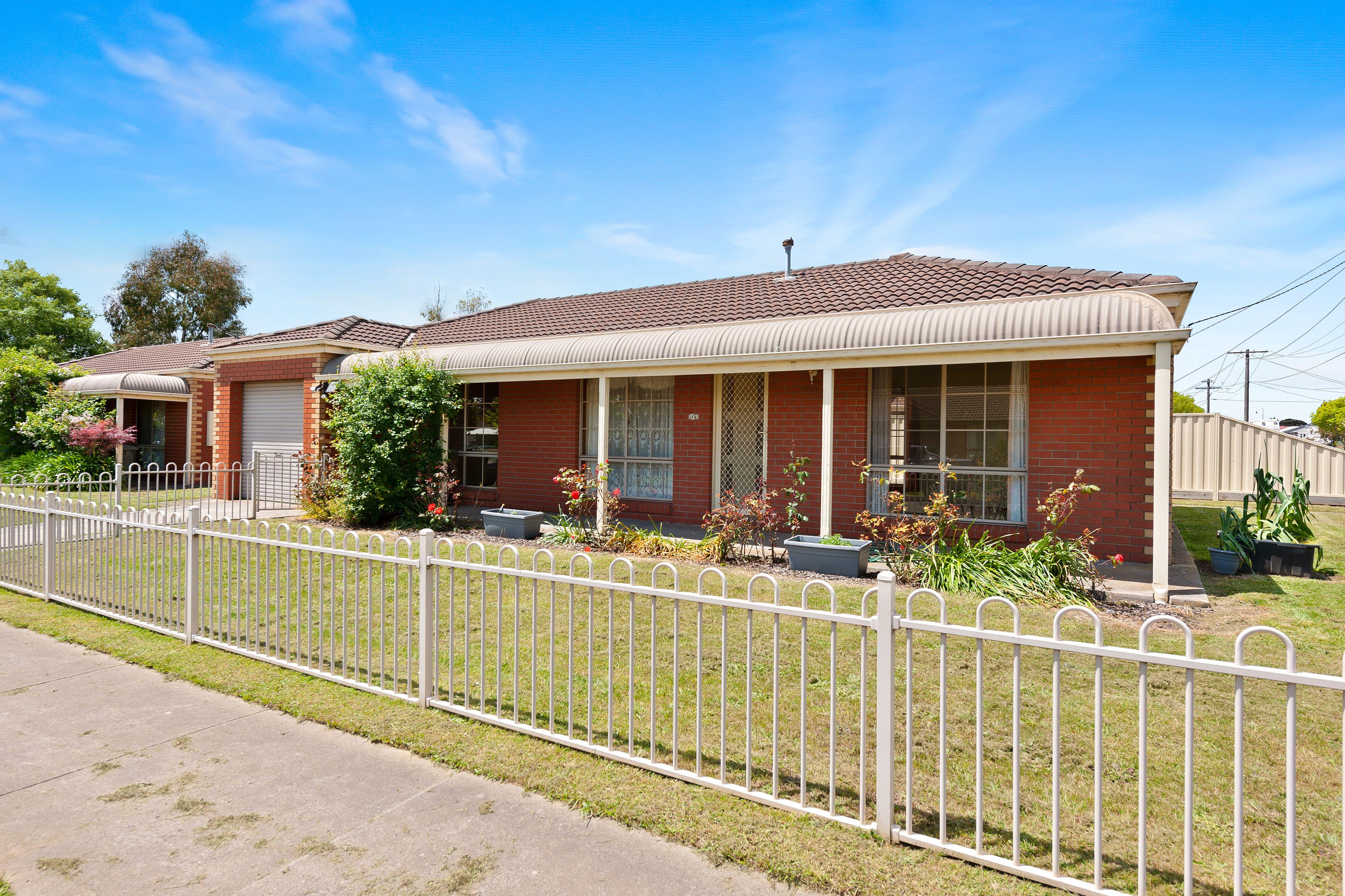 Prop-GPT: Unit: VIC Wendouree, VIC 3355 Home For Rent