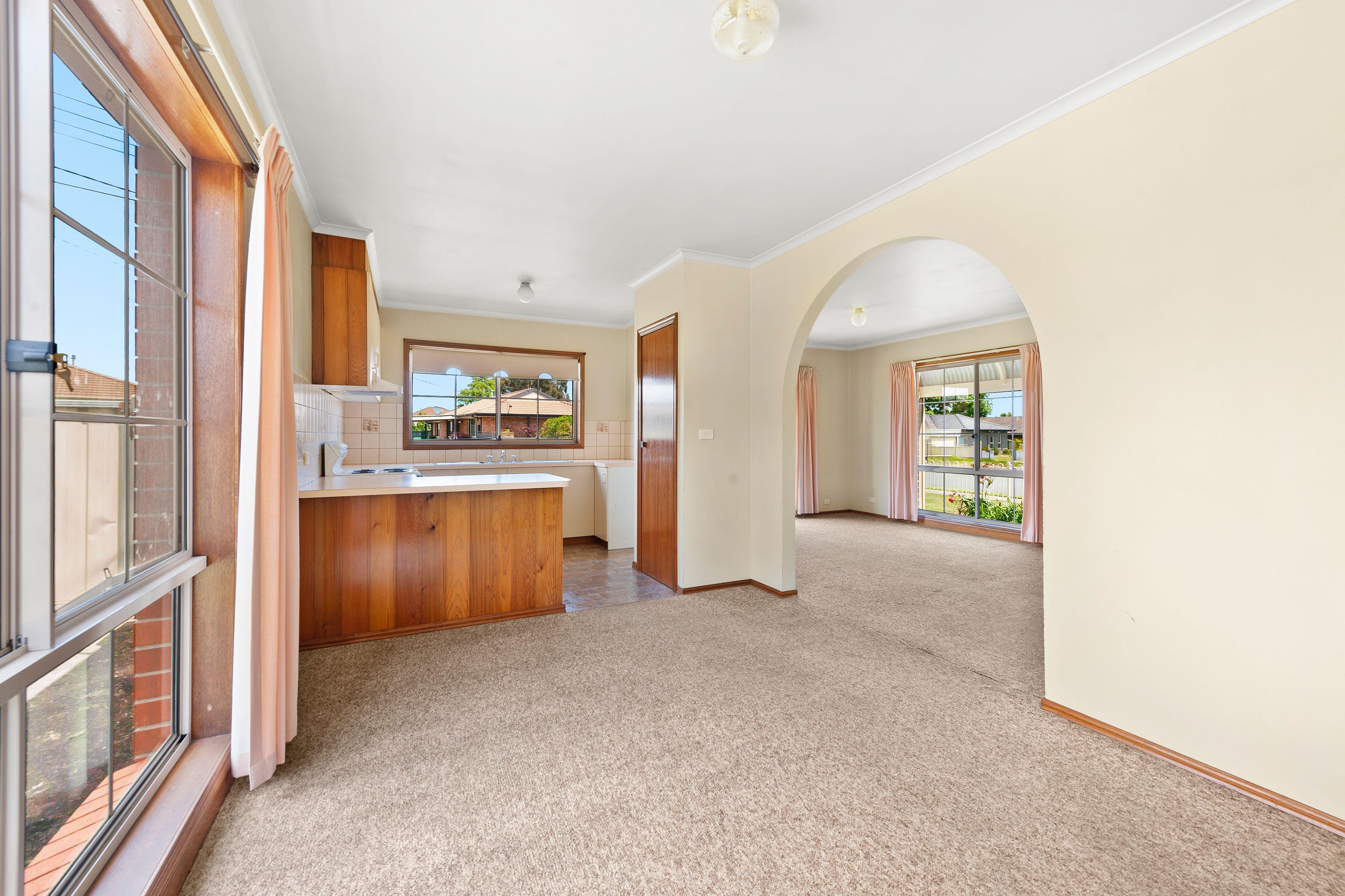 Unit for Rent: Wendouree, VIC 3355, VIC, 3355