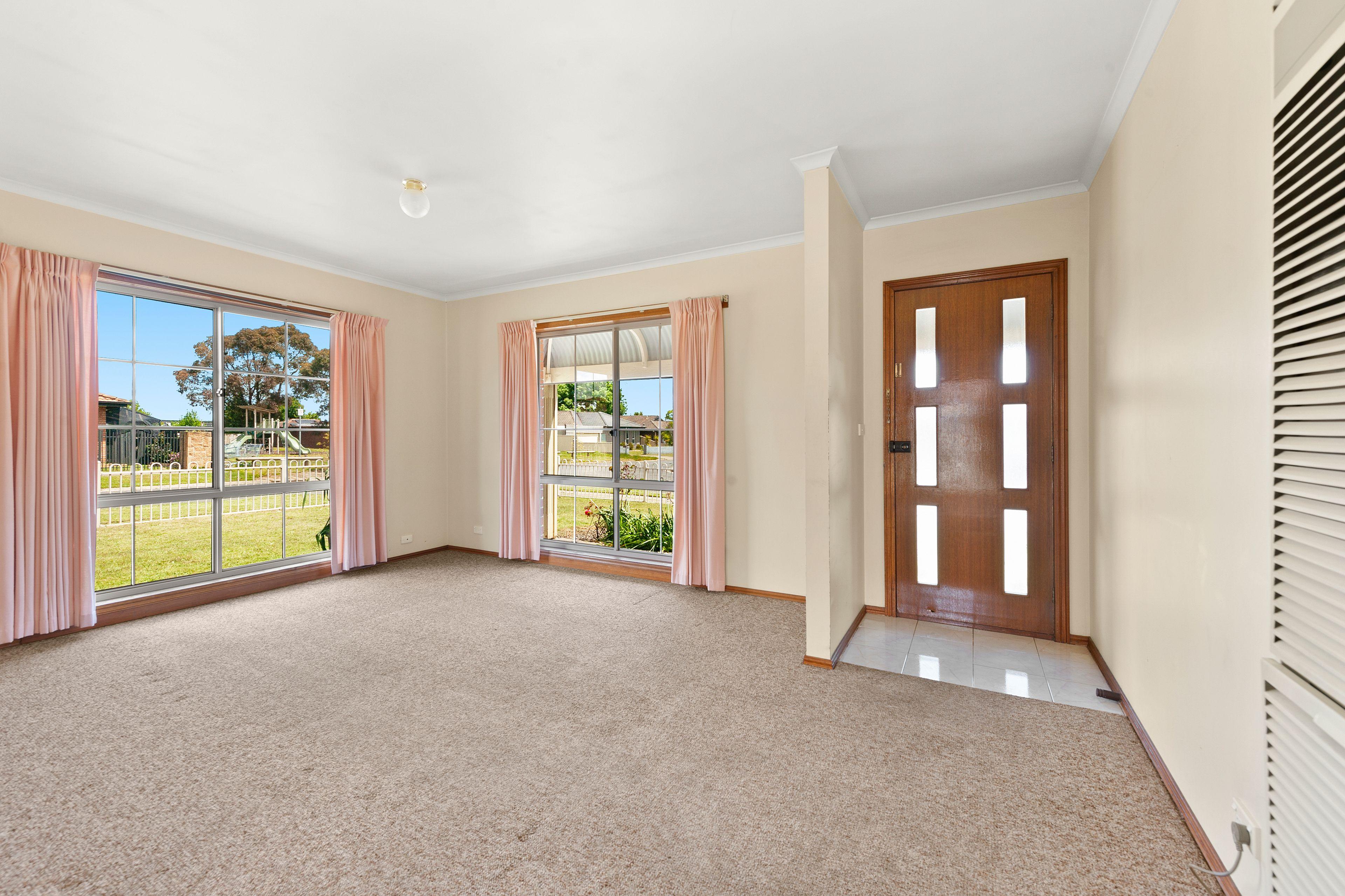 Unit for Rent: Wendouree, VIC 3355, VIC, 3355