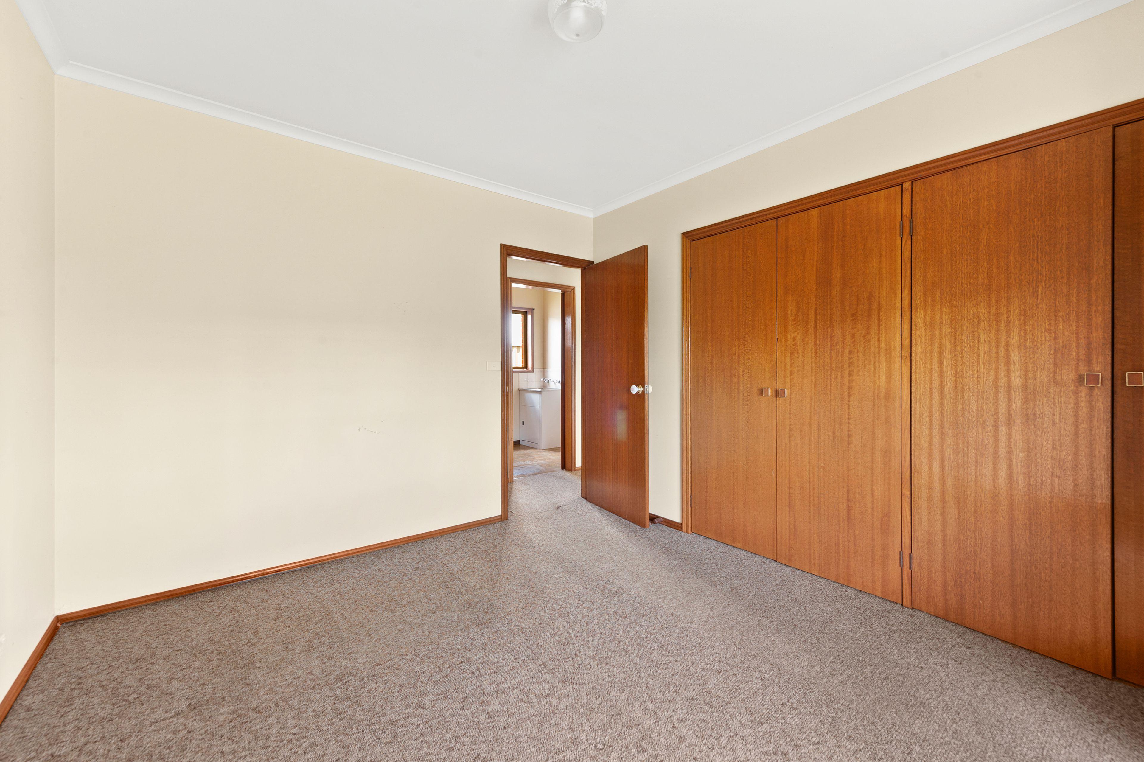 Unit for Rent: Wendouree, VIC 3355, VIC, 3355