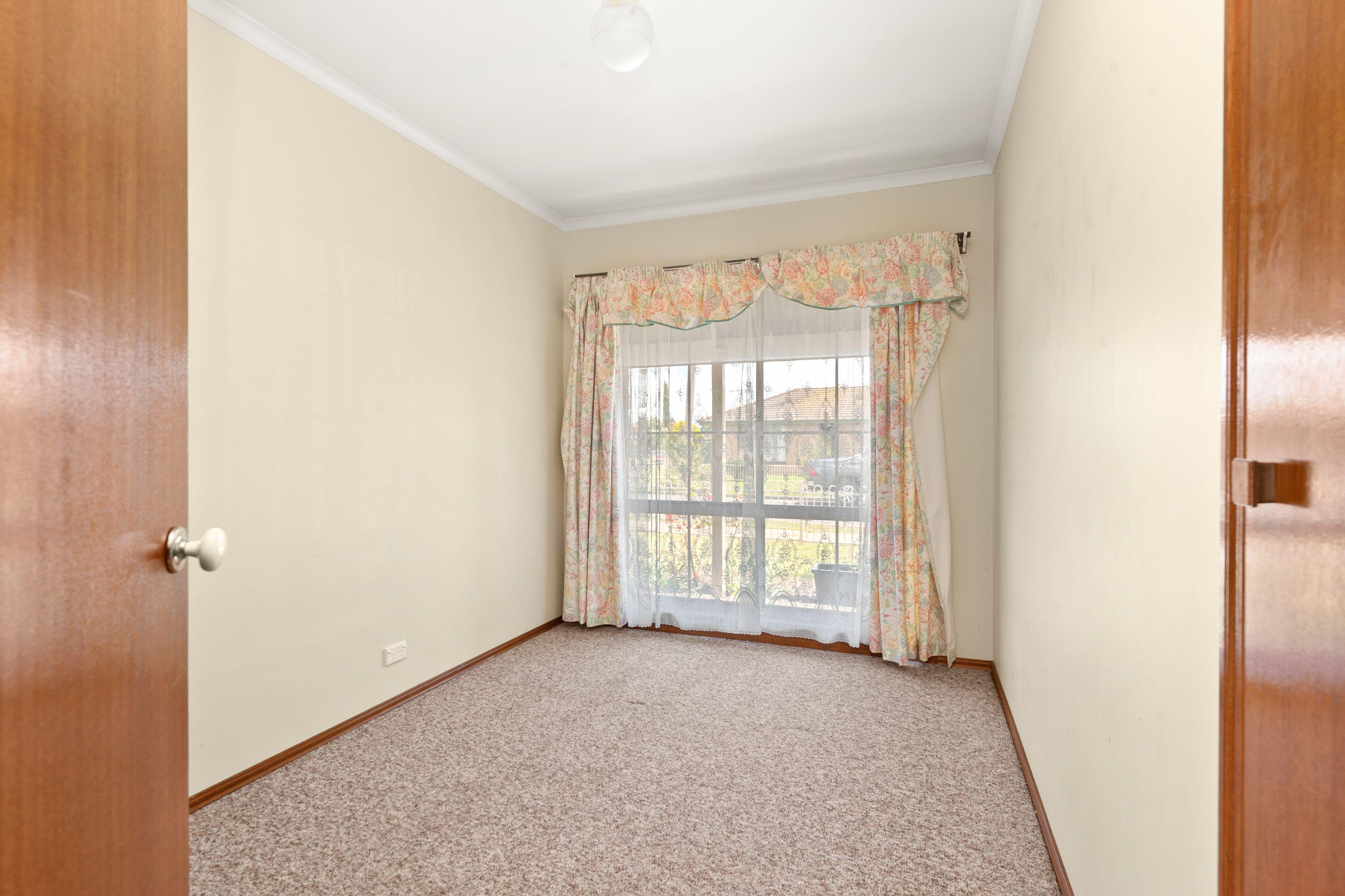 Unit for Rent: Wendouree, VIC 3355, VIC, 3355