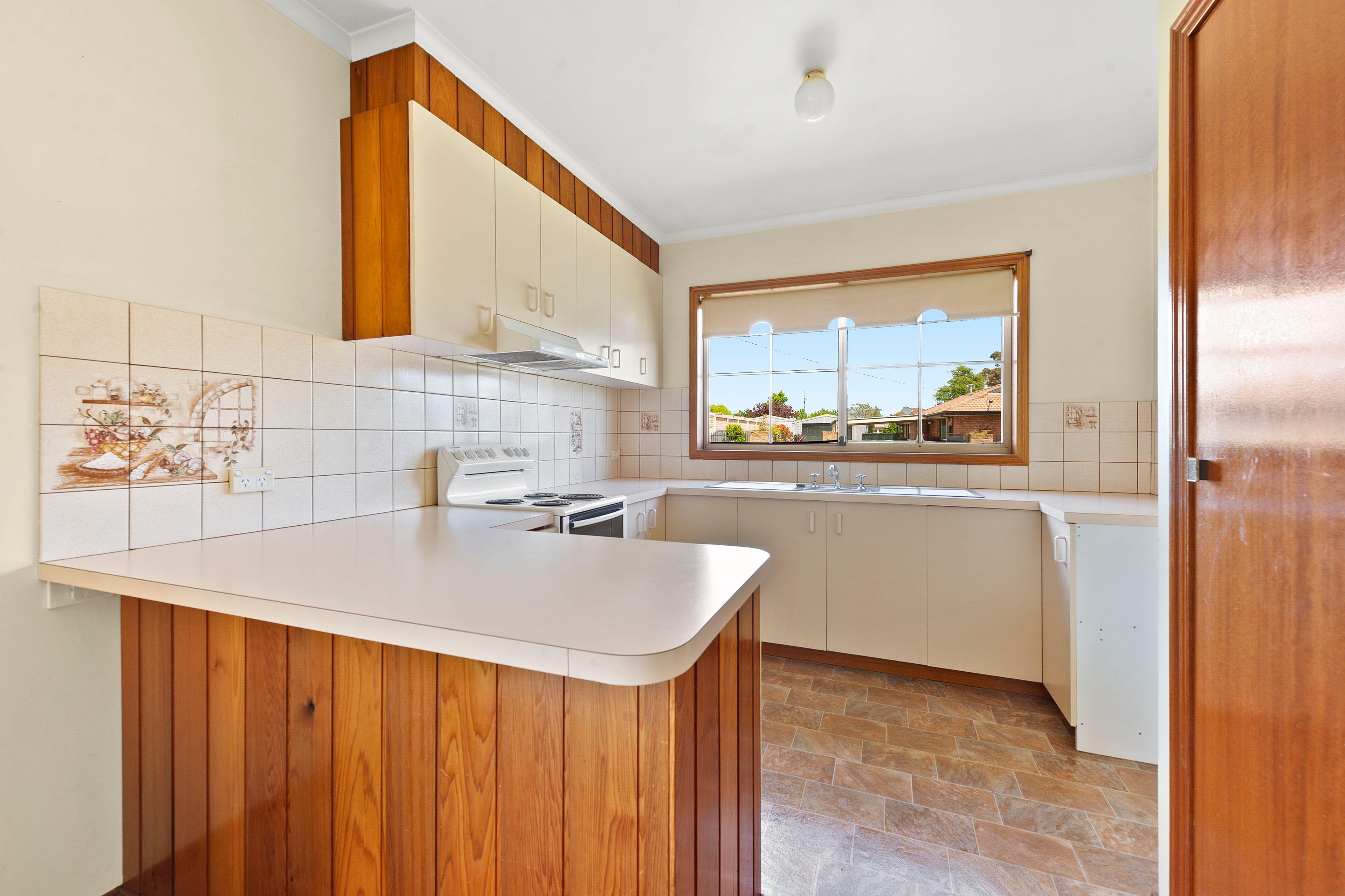 Unit for Rent: Wendouree, VIC 3355, VIC, 3355