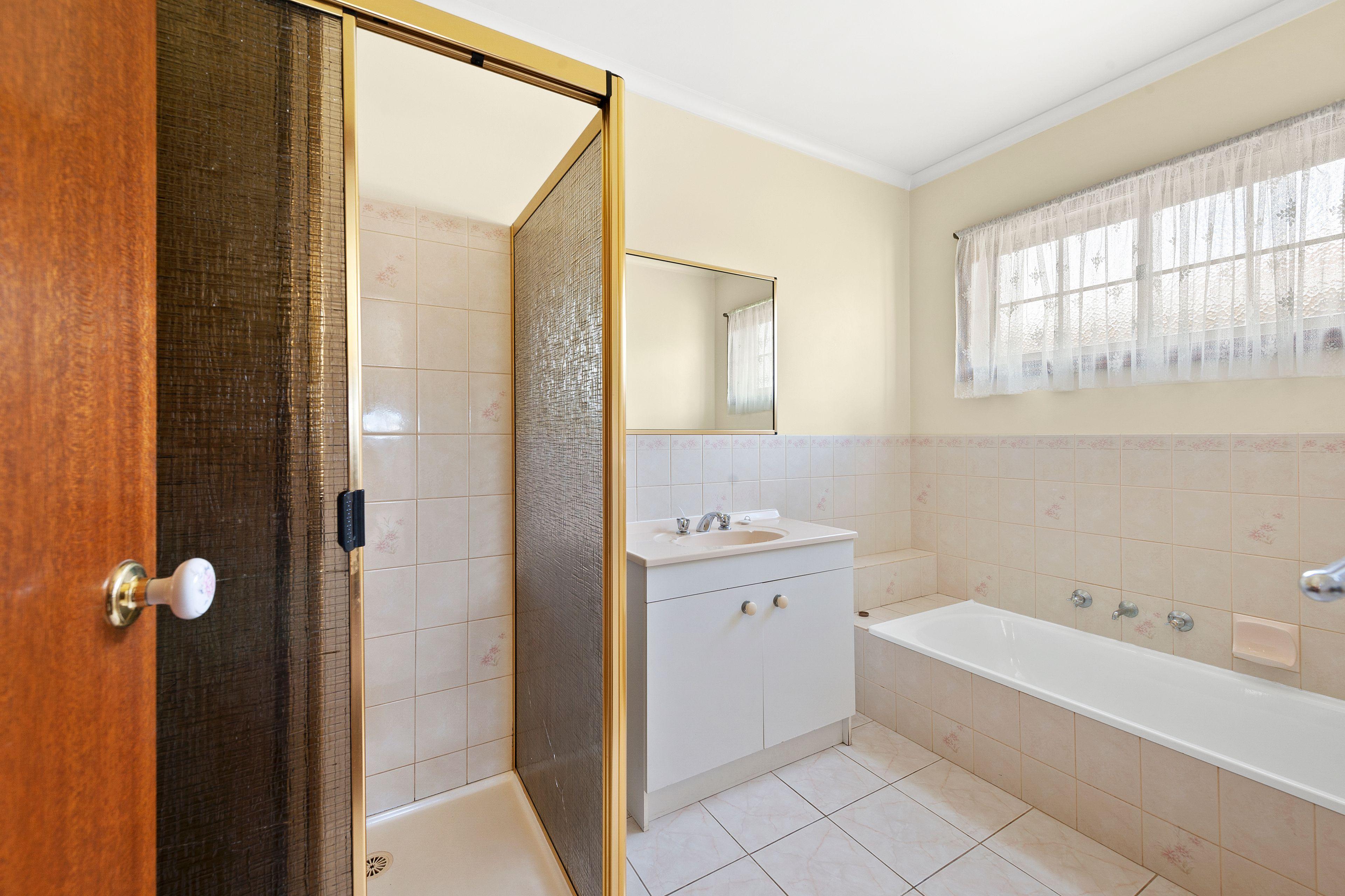 Unit for Rent: Wendouree, VIC 3355, VIC, 3355