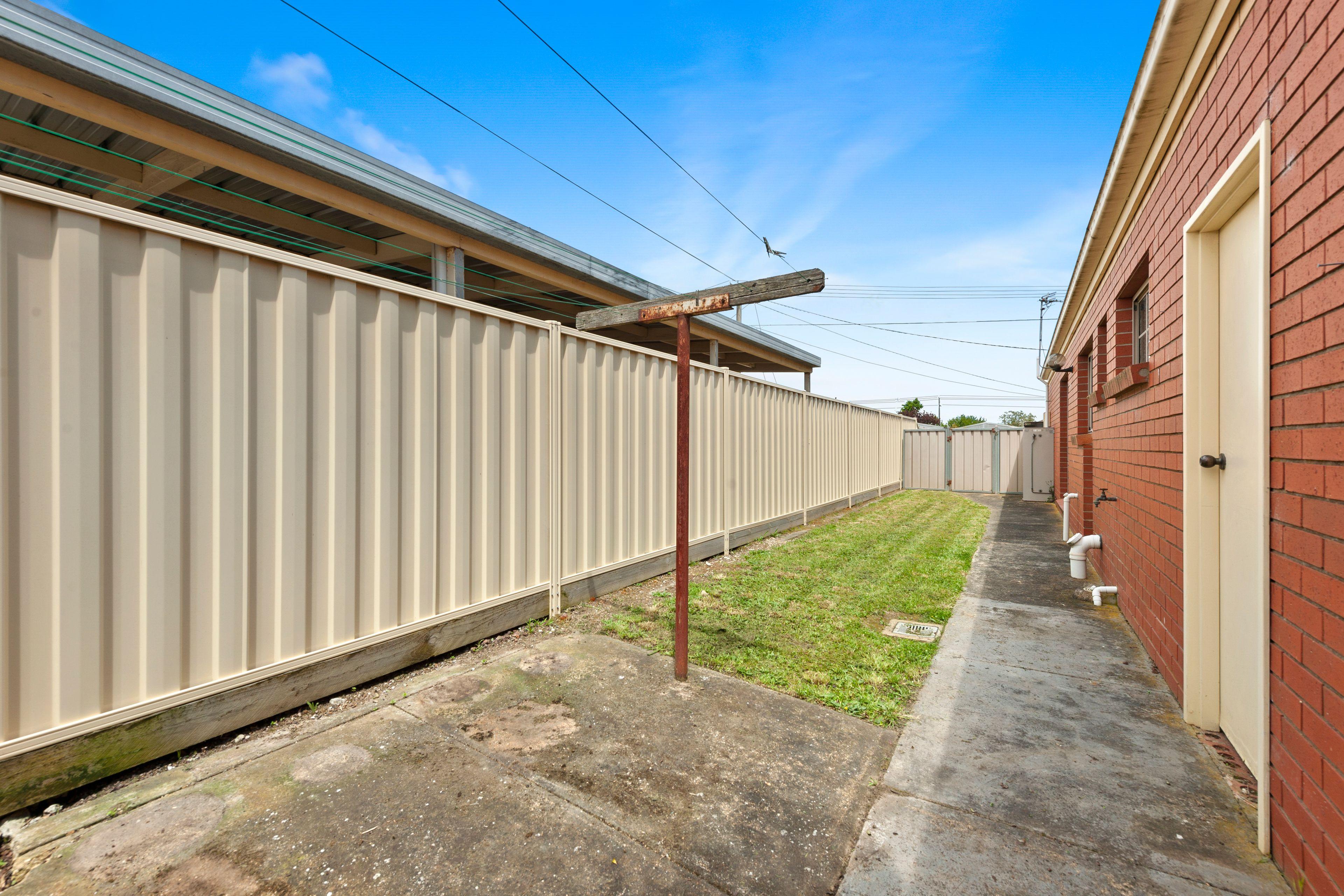 Unit for Rent: Wendouree, VIC 3355, VIC, 3355
