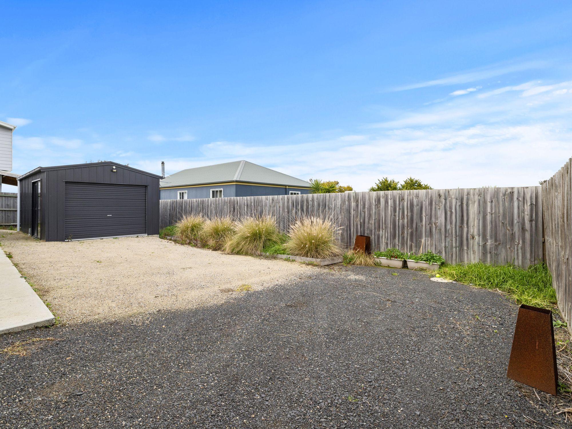 House for Rent: Kilcunda, VIC 3995, VIC, 3995