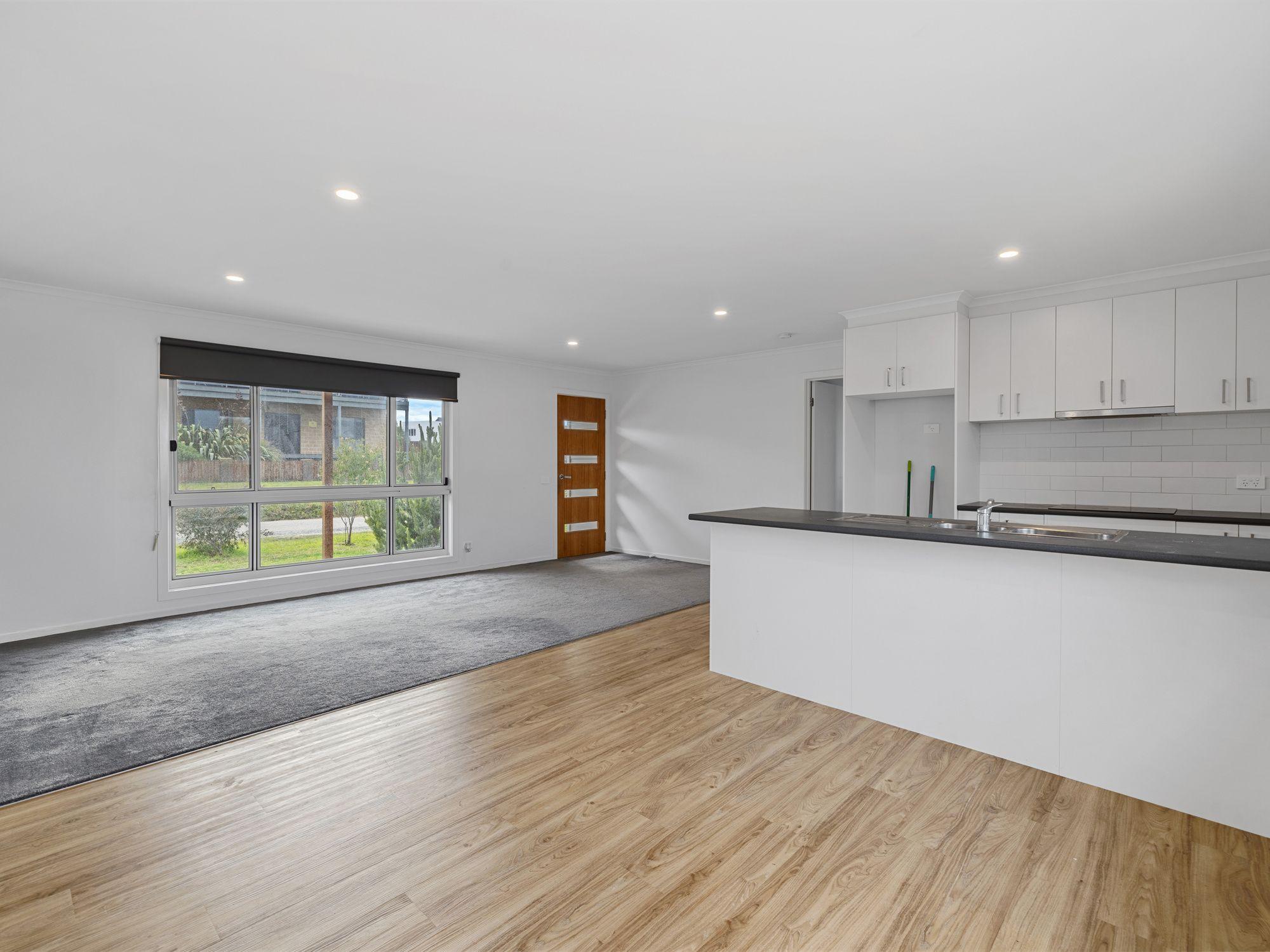 House for Rent: Kilcunda, VIC 3995, VIC, 3995